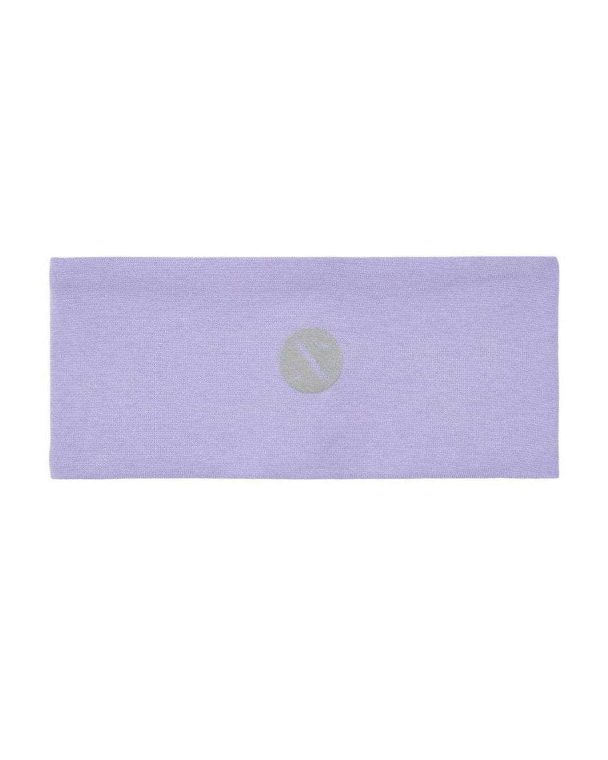 Lilla name it pandebånd 13212692