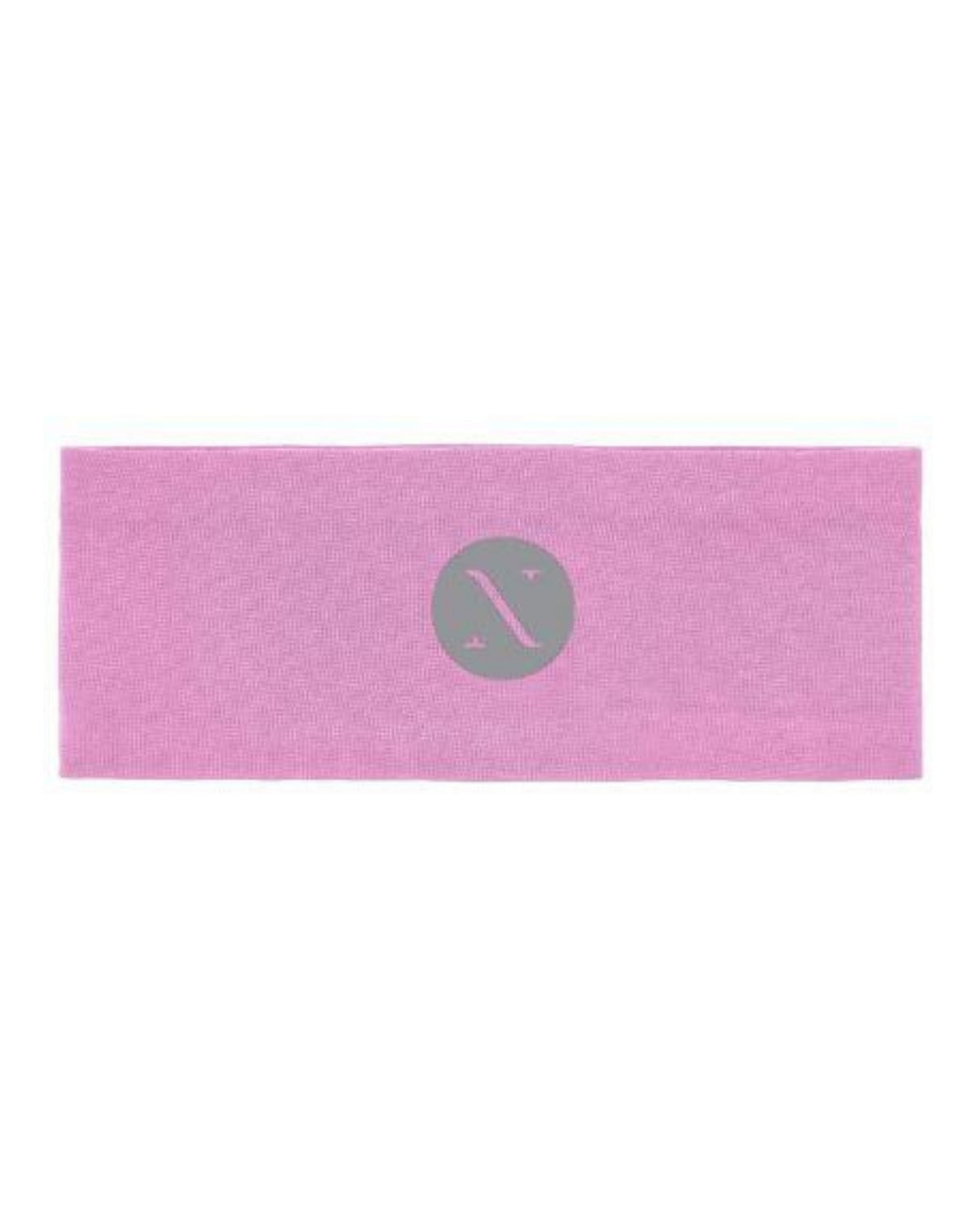 Pink Name it pandebånd 13212692