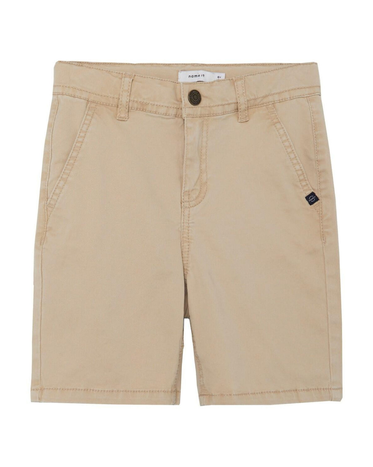 Humus Name it shorts - 13213771