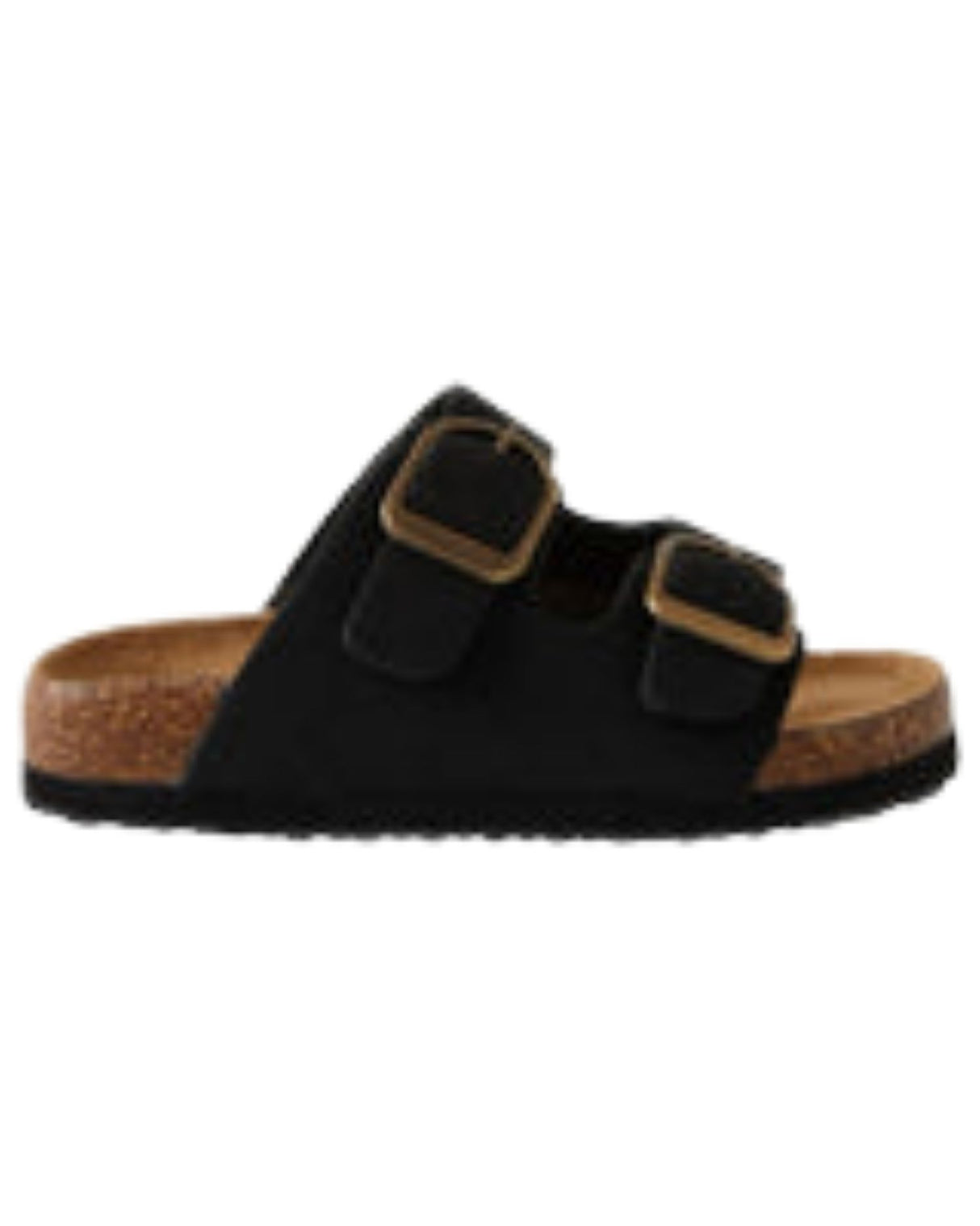 Sort Name it sandal - 13215551