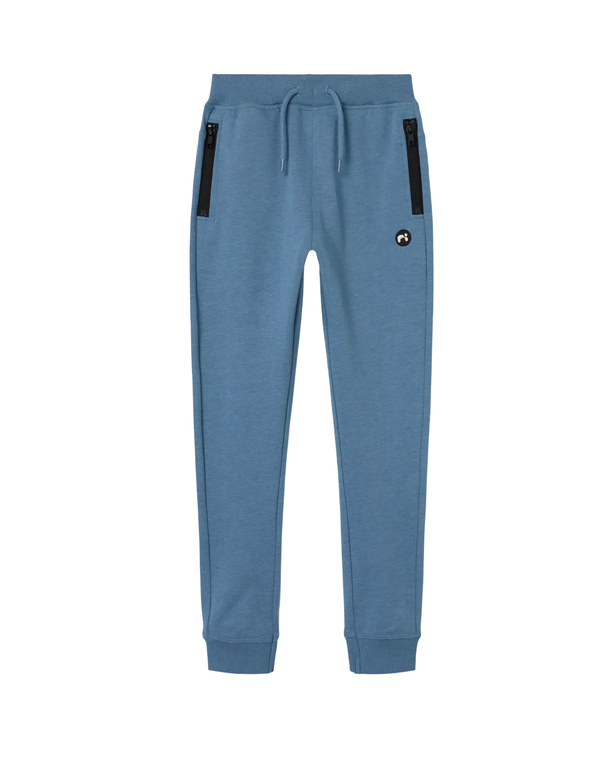 Blue - Endless Sky - Name it - Sweatshirt - 13231654