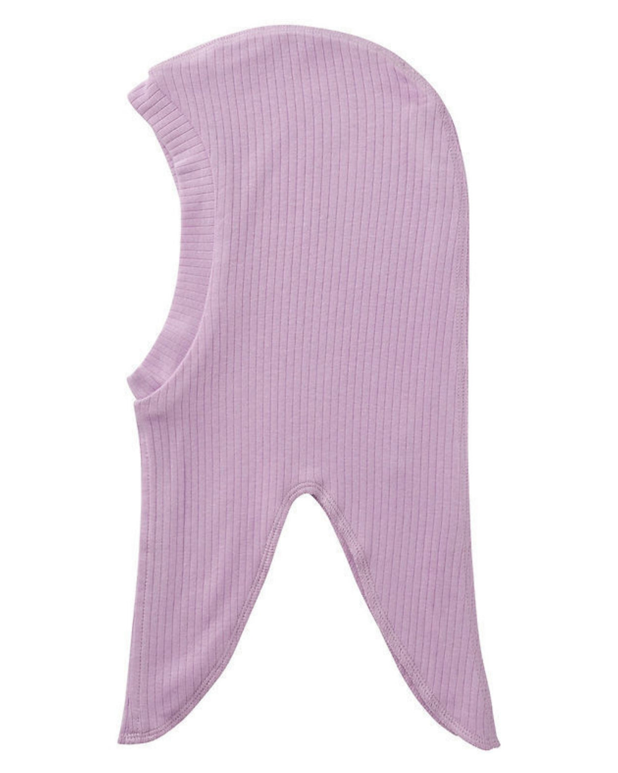 Lilla - orchid bloom- Name it - rib elefanthue - 13225457