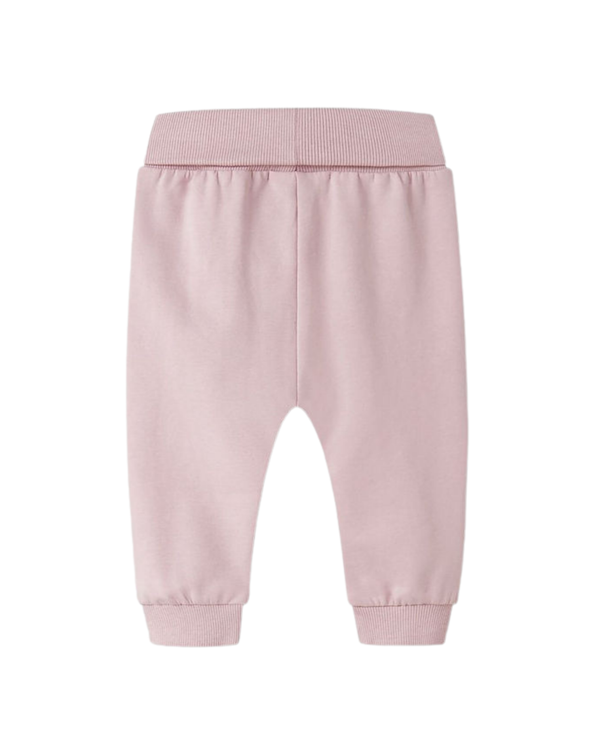 Sand - summer sand - Name it - sweat pants with heart - 13226051