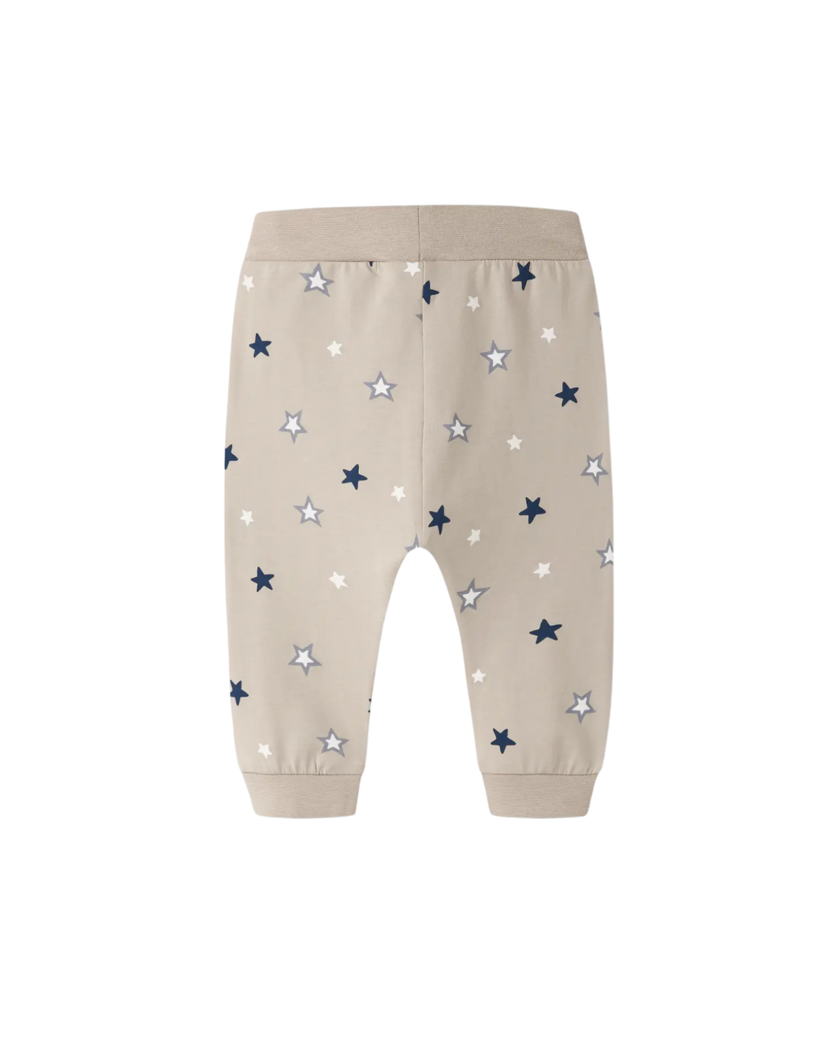 Sand - Island Fossil - Name it - Bukser - Stjerner - 13226072