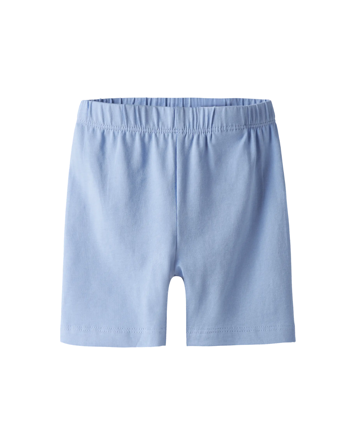 Light blue - Serenity - Name it - Shorts - 13228153
