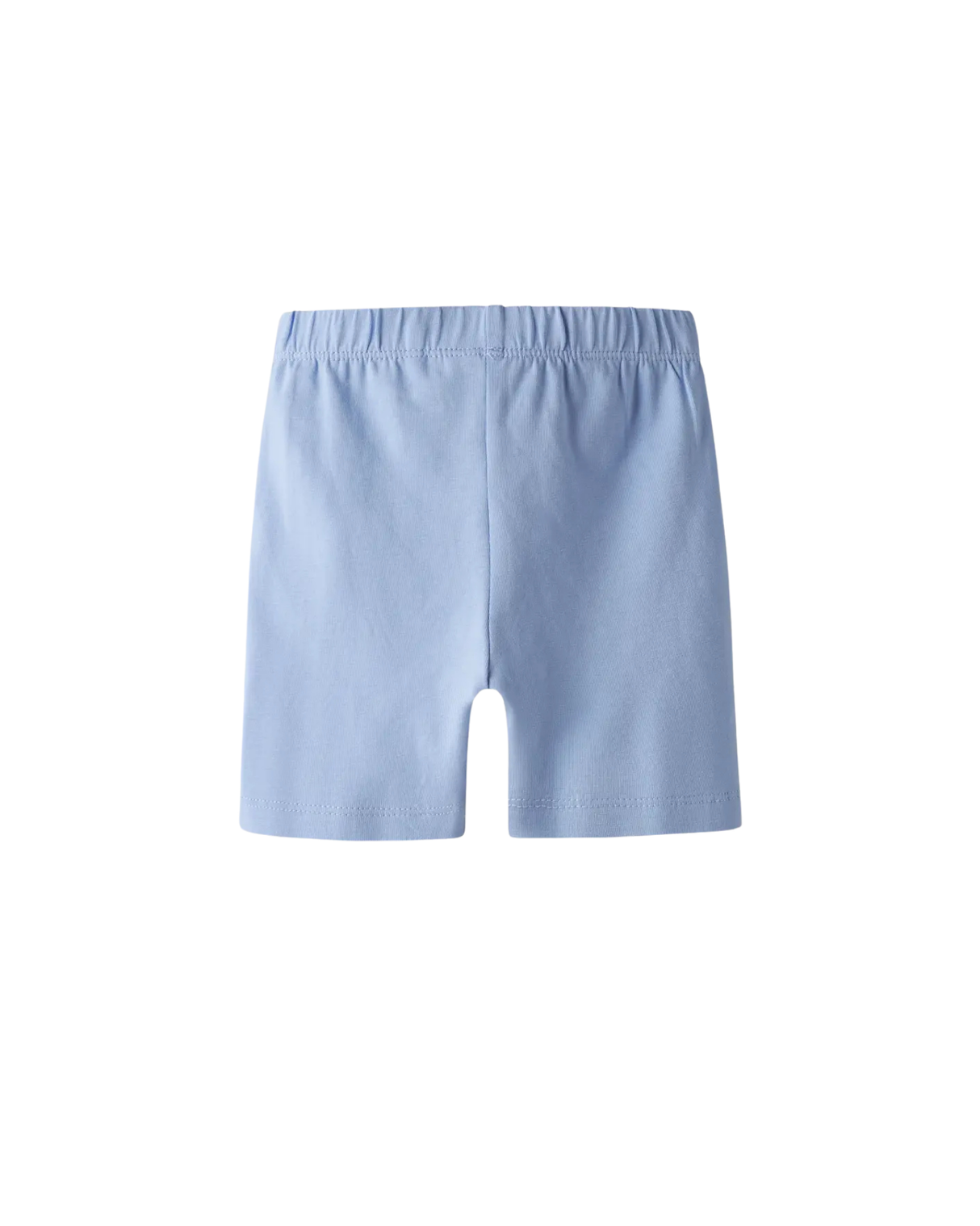 Light blue - Serenity - Name it - Shorts - 13228153