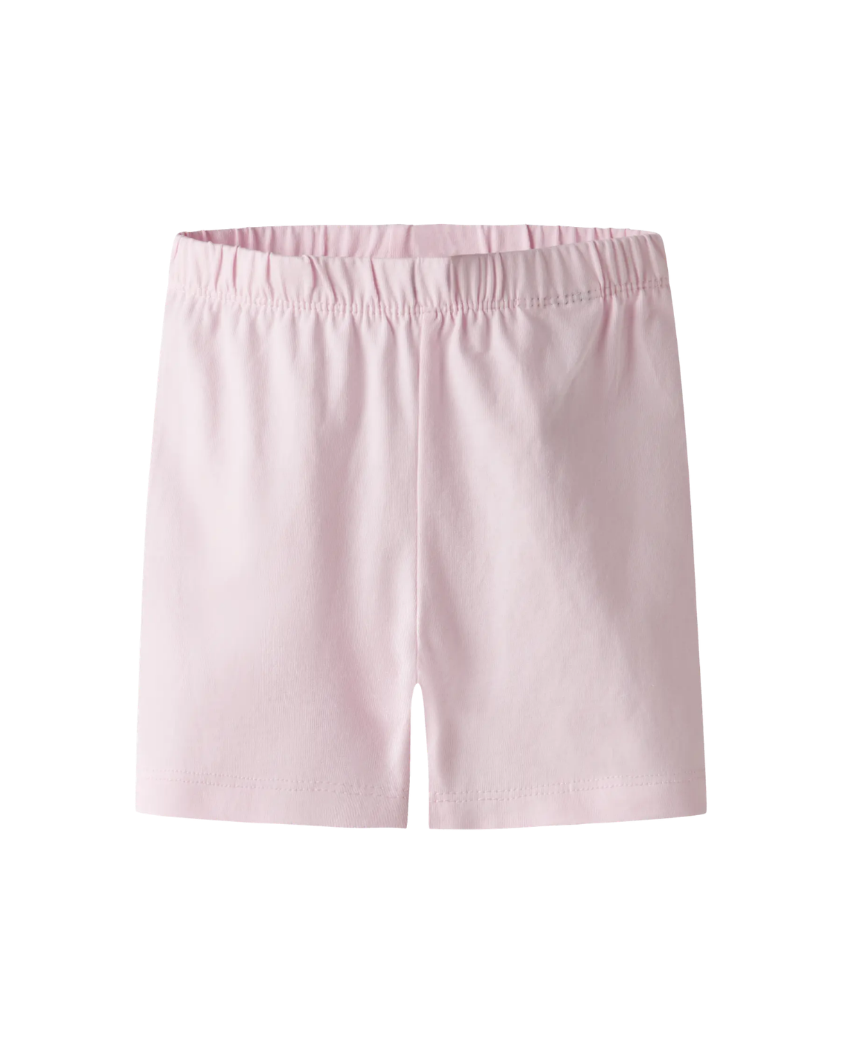 Lyserød - Ballerina - Name it - Shorts - 13228153