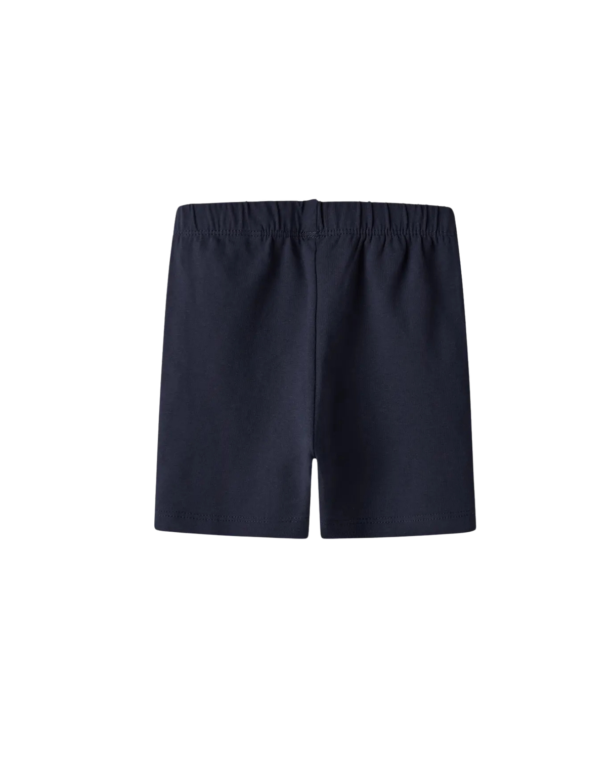 Navy - Navy blazer - Name it - Shorts - 13228153