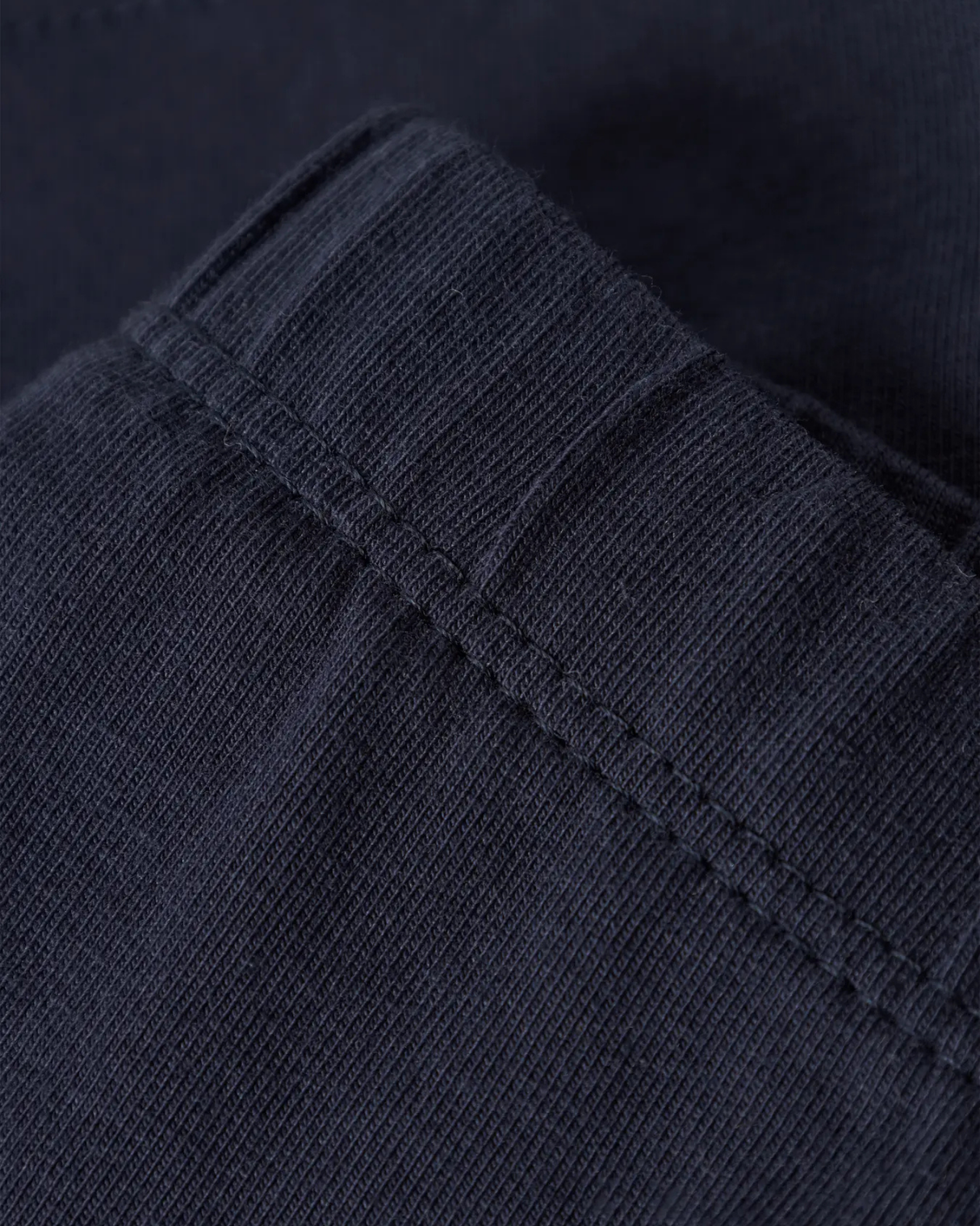 Navy - Navy blazer - Name it - Shorts - 13228153