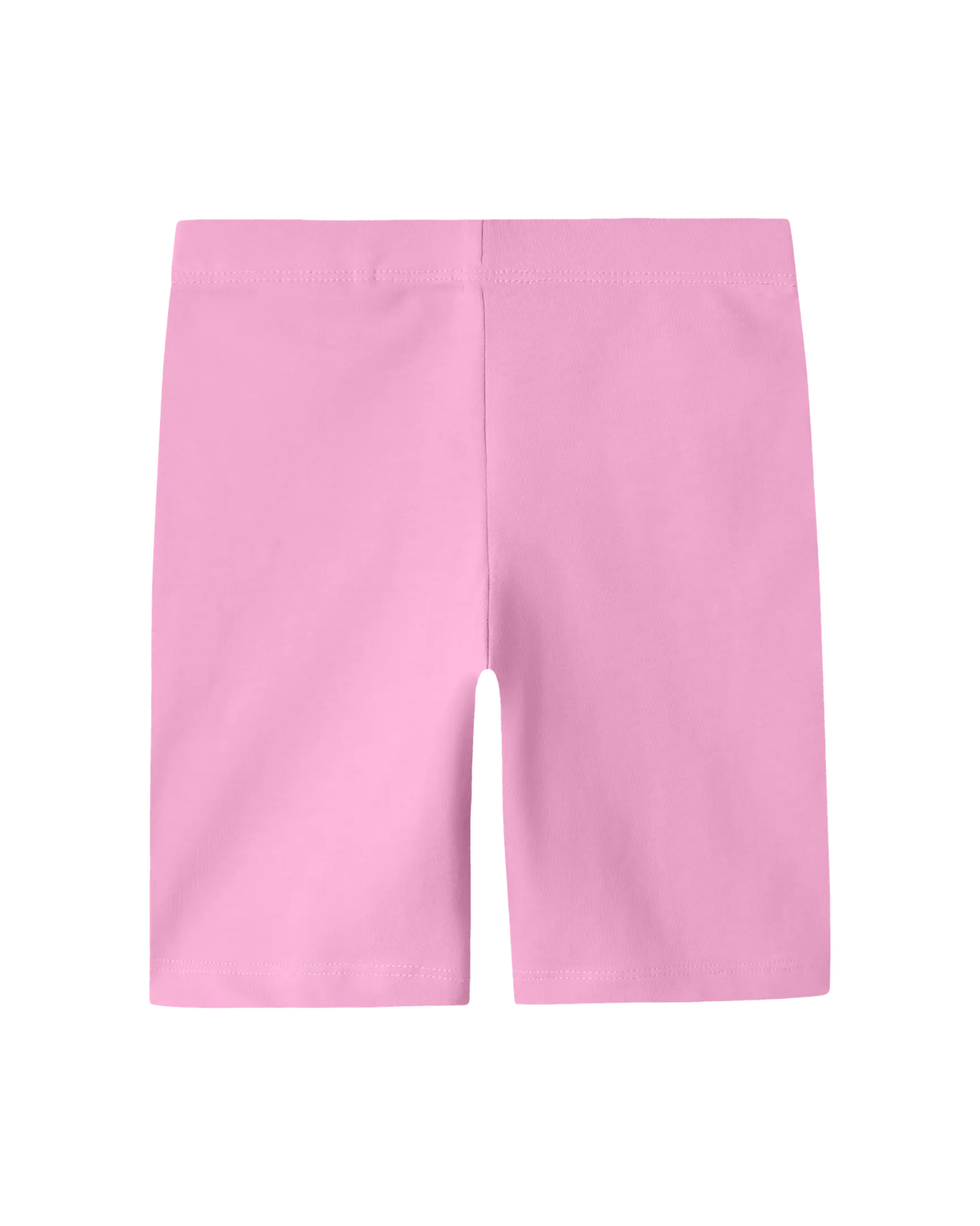 Lyserød - Pink Frosting - Name it - Shorts - 13228199