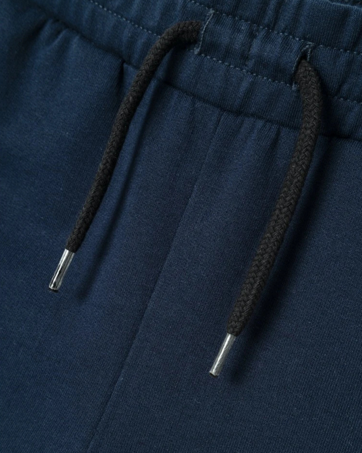 Navy - Navy Blazer - name it - Sweatshorts - 13228599