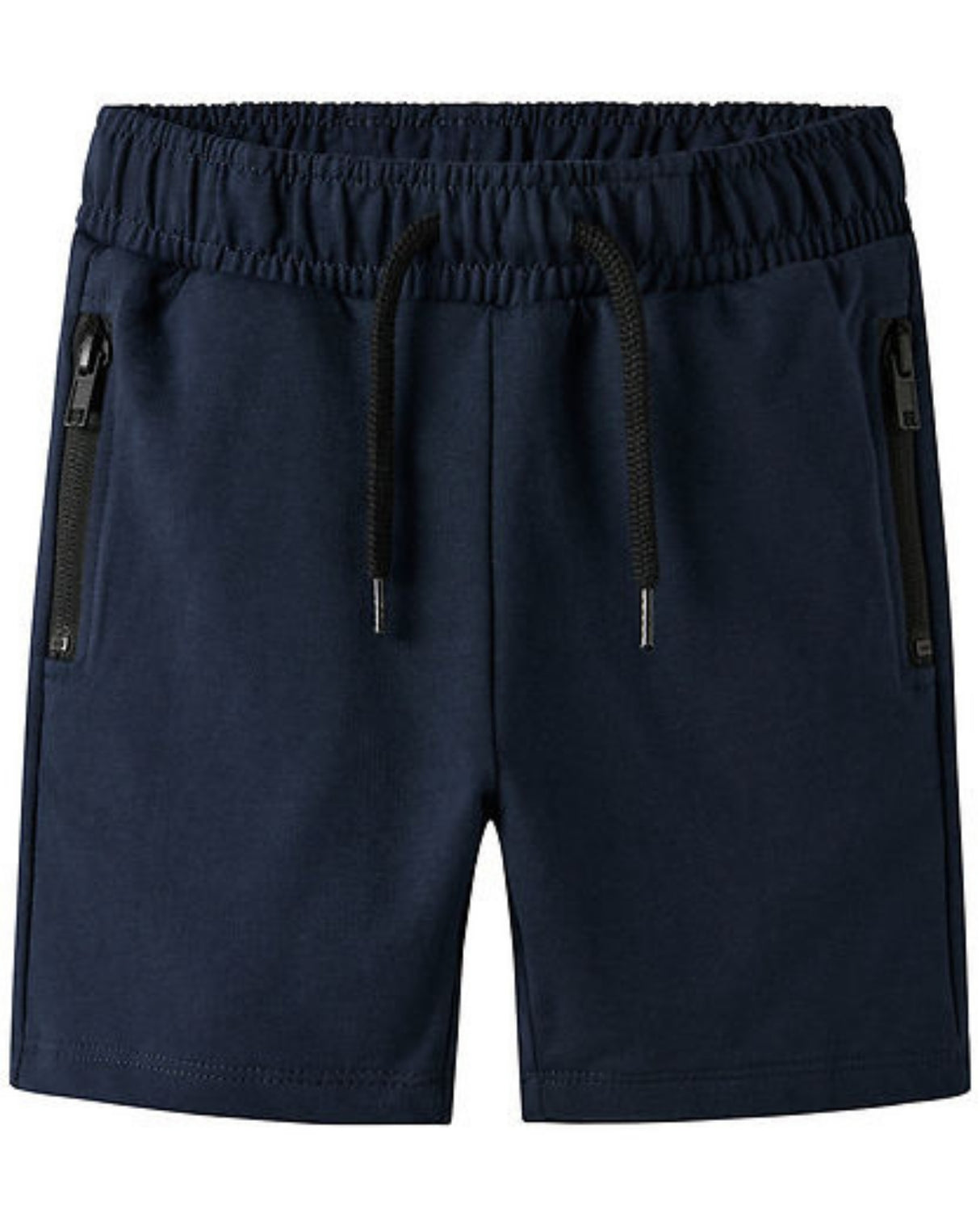 Blå - Navy Blazer - Name it - Shorts - 13228600