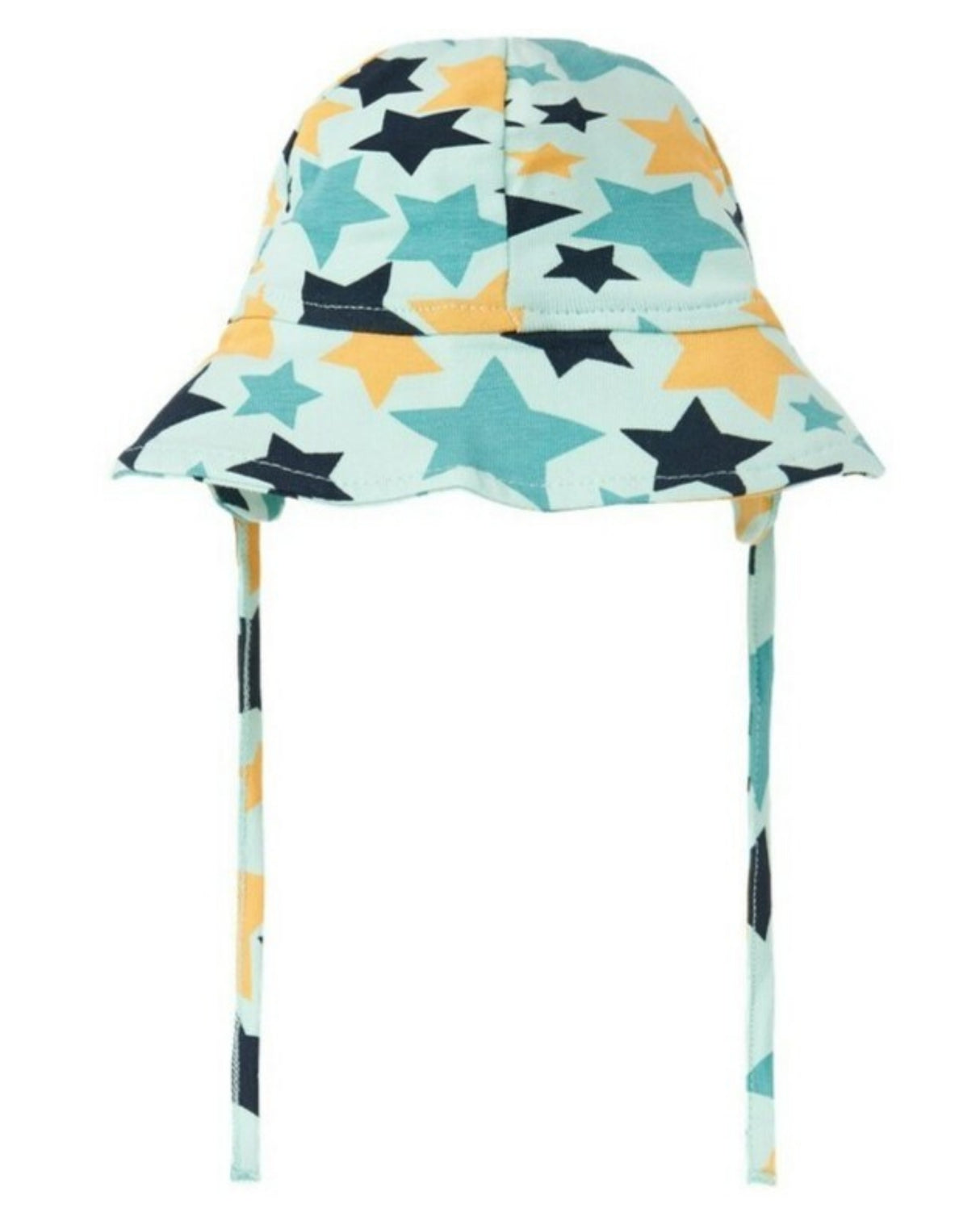 Turkies - Yucca - Name it - Sun hat - Stars - 13229232