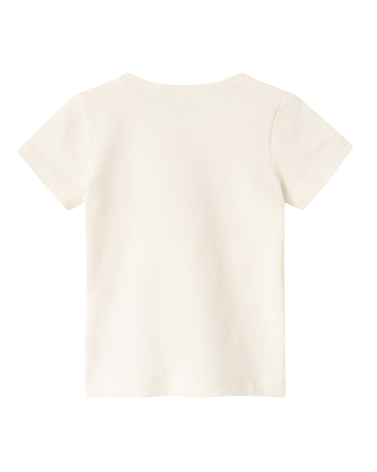 Offwhite - Jet Stream - Name it - t-shirt - 13229733