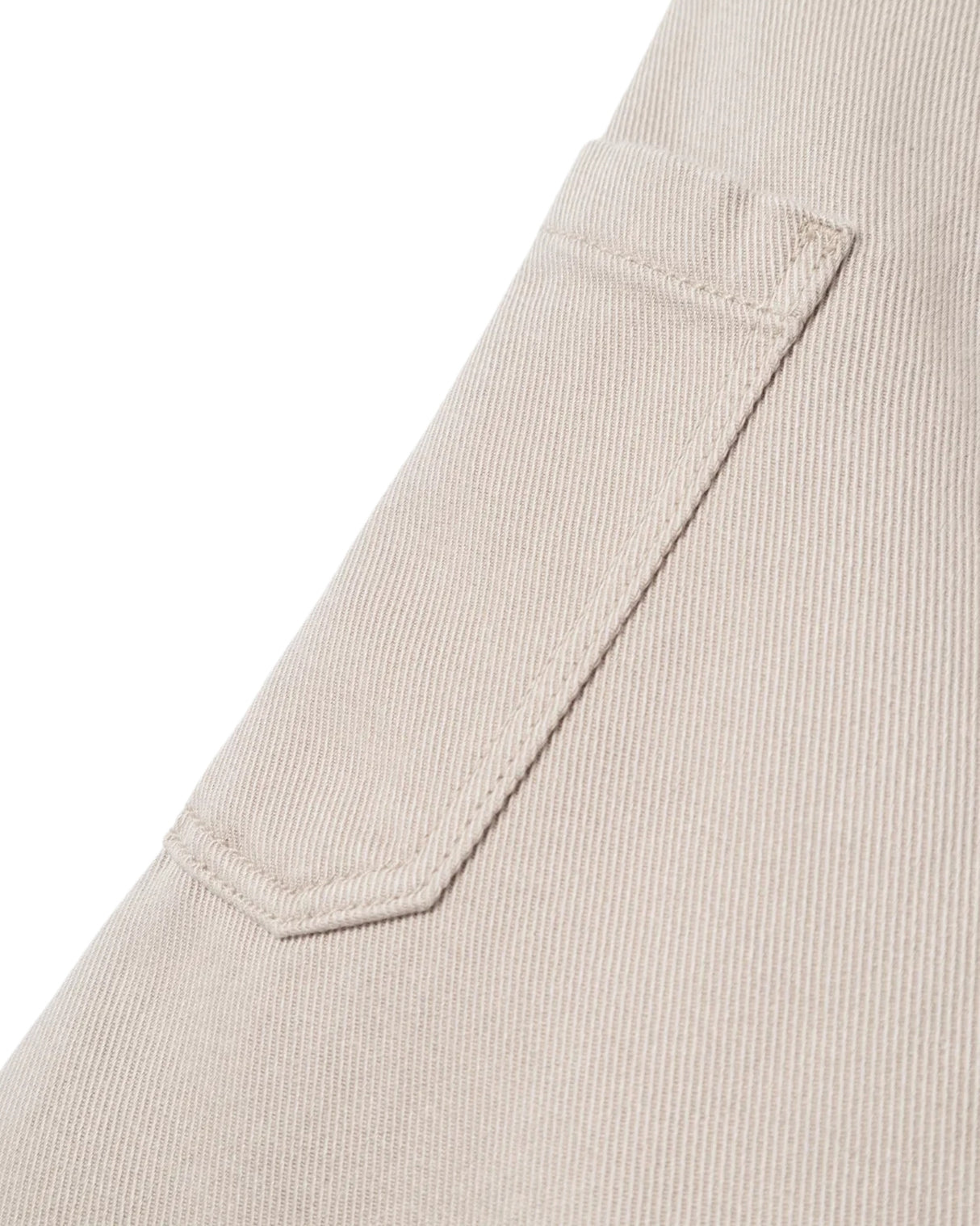 Sand - pure cashmere - name it - bukser - 13230756