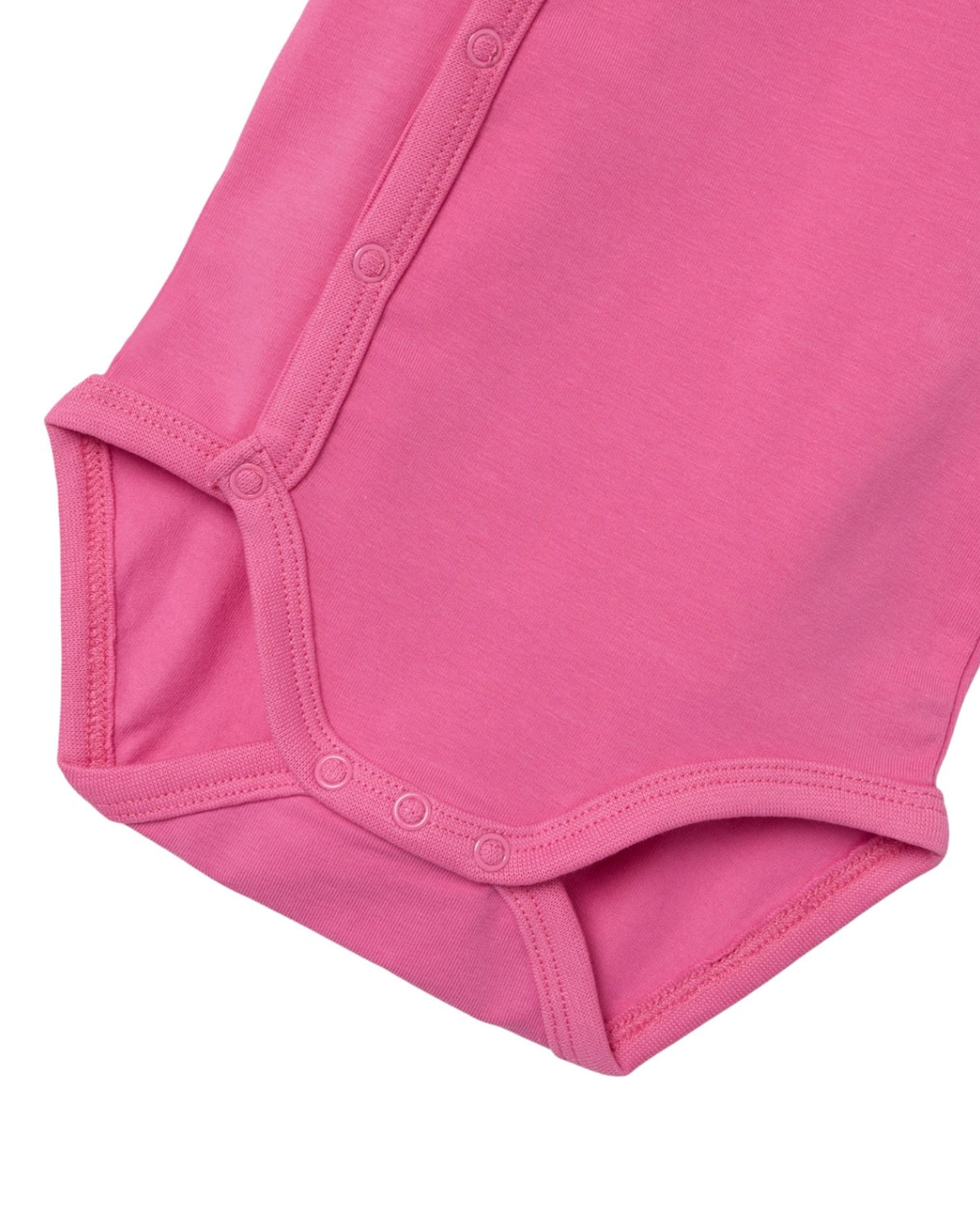 pink - pink power - name it - bodystocking - 13230813