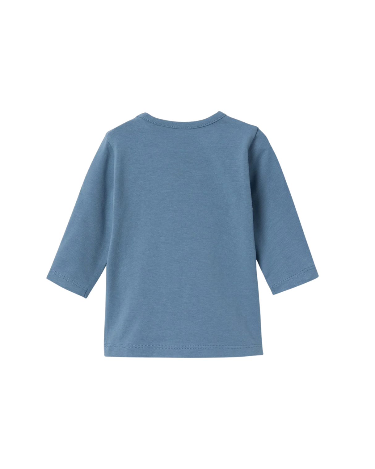 Blå - Coronet Blue - Name it - Bluse - hunde - 13231581