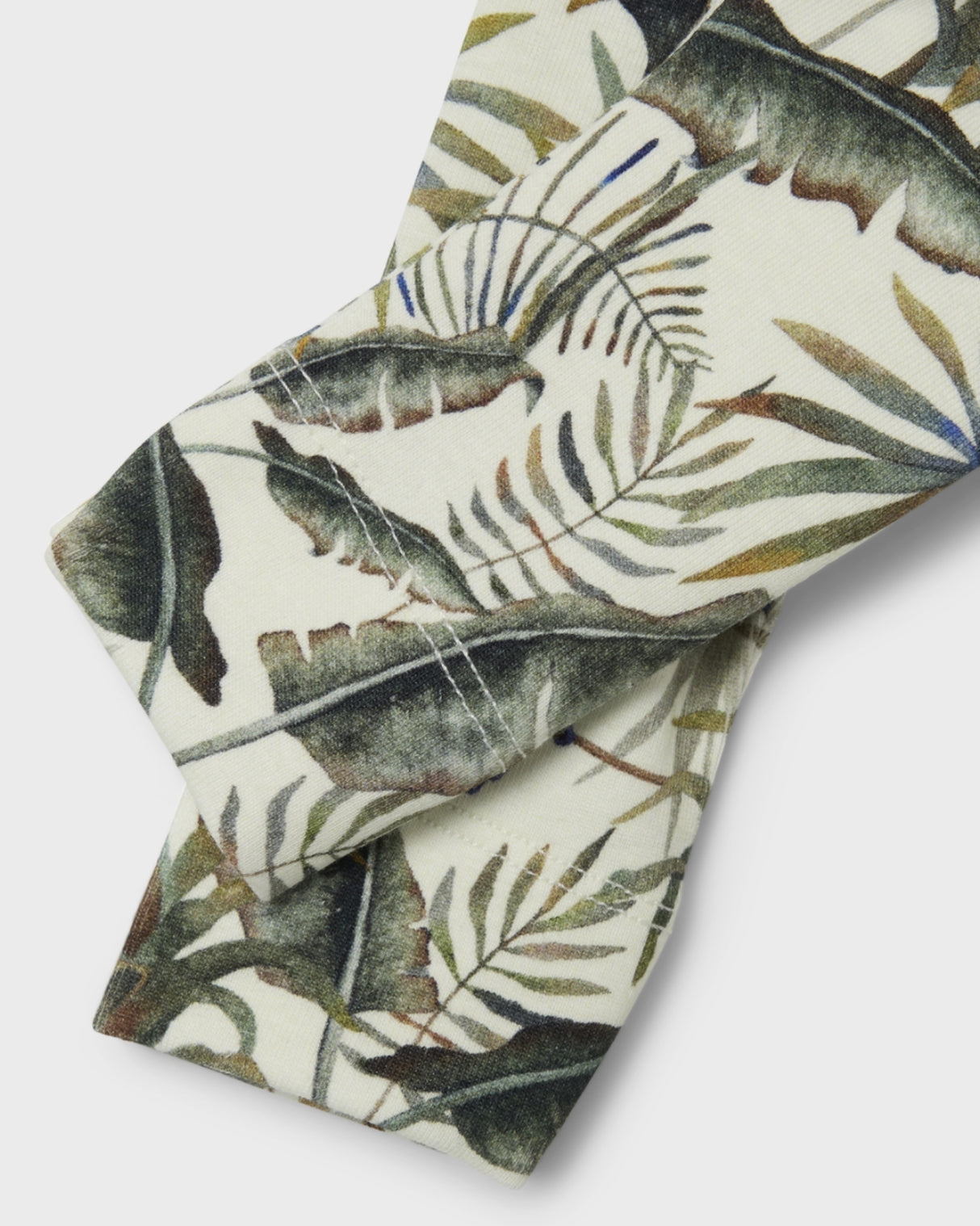 Tropisk - Icicle - Name it - leggings - 13231994