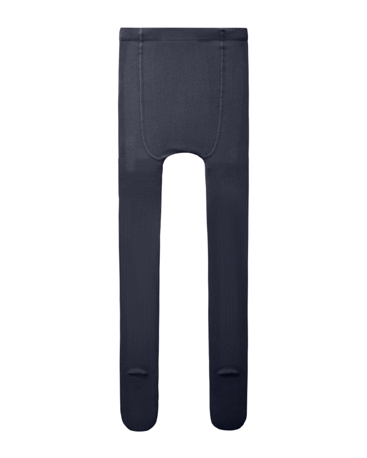 Lyseblå - Navy - Name it - 2 pak. strømpebukser - 13232261