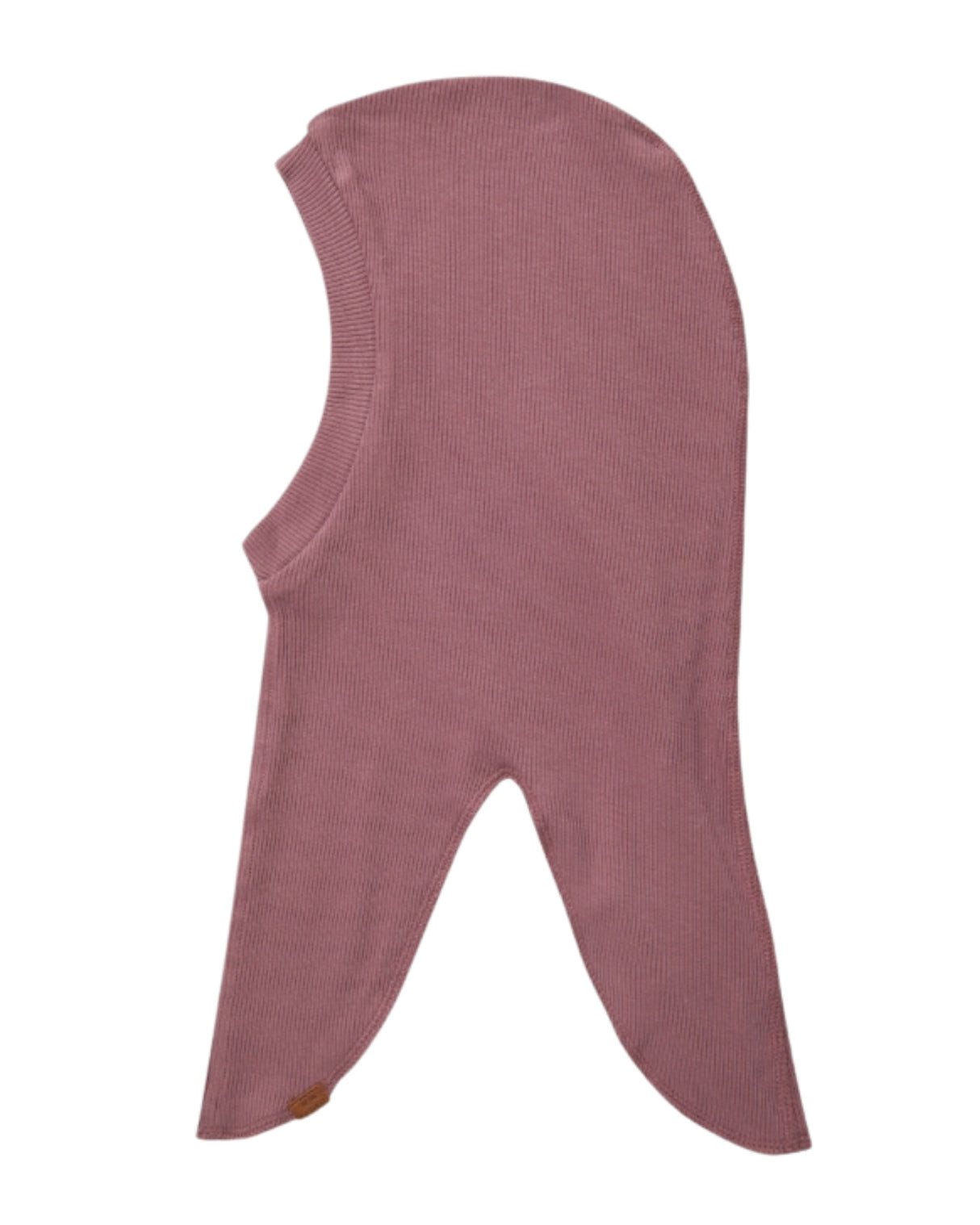 Lilla - grape shake - Name it - elefant hue - 13232591