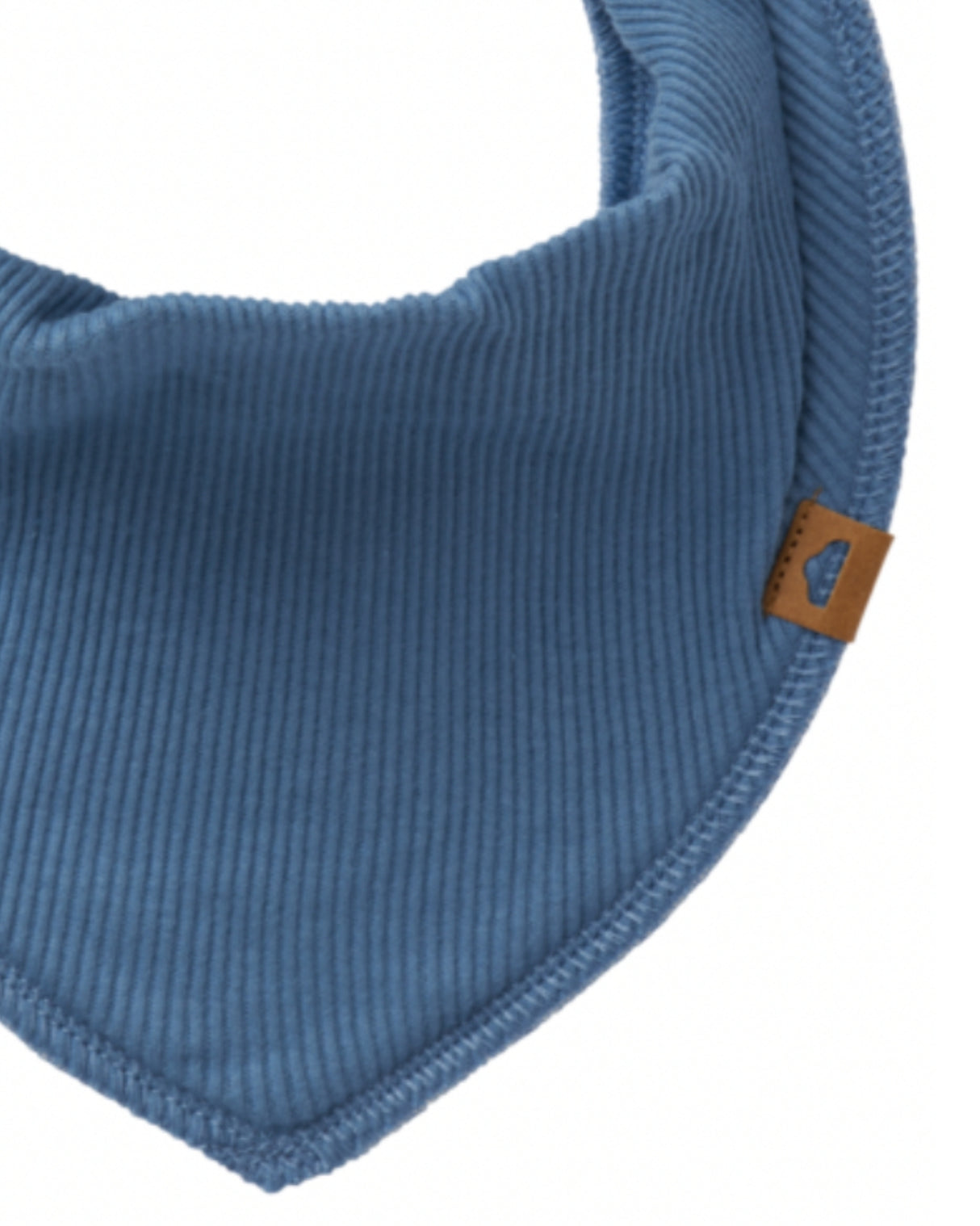 Blue - Coronret Blue - Name It - Bib - 13232728