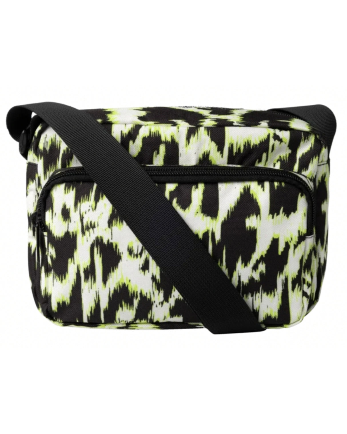 Sort - Black Abstract - Name it - taske - 13232845