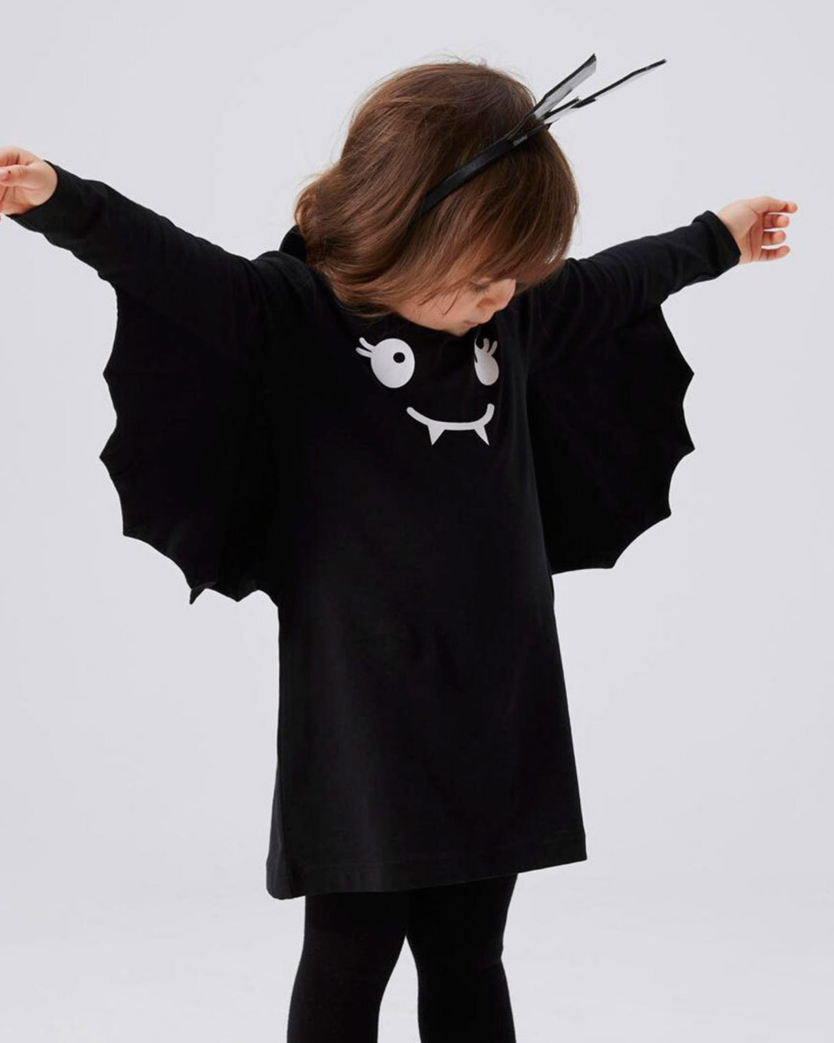 Black - Name it - Dresses - 13233016