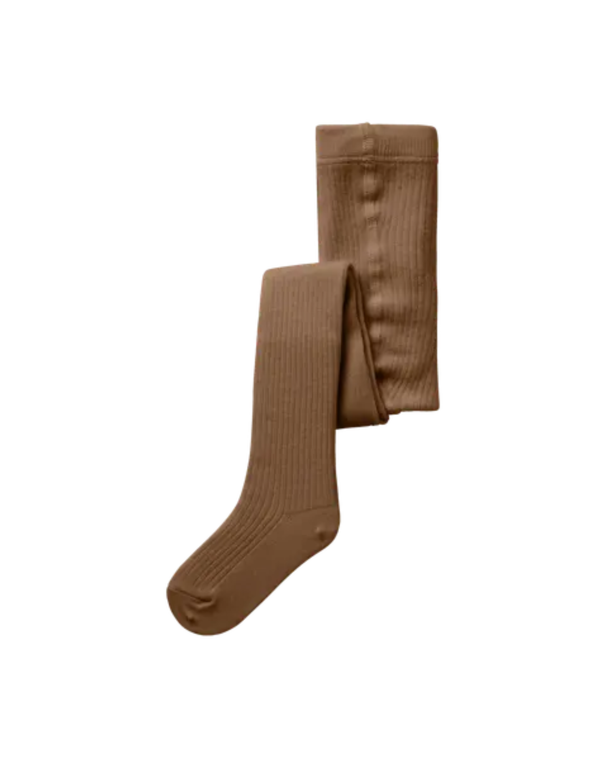 Brun - Sepia Tint - Lil'Atelier - Strømpebukser - 13233821