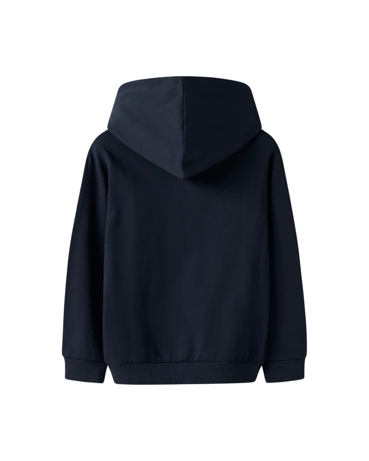 Blue - Navy Blazer - Name it - Sweatshirt - "The Mountains" - 13234447