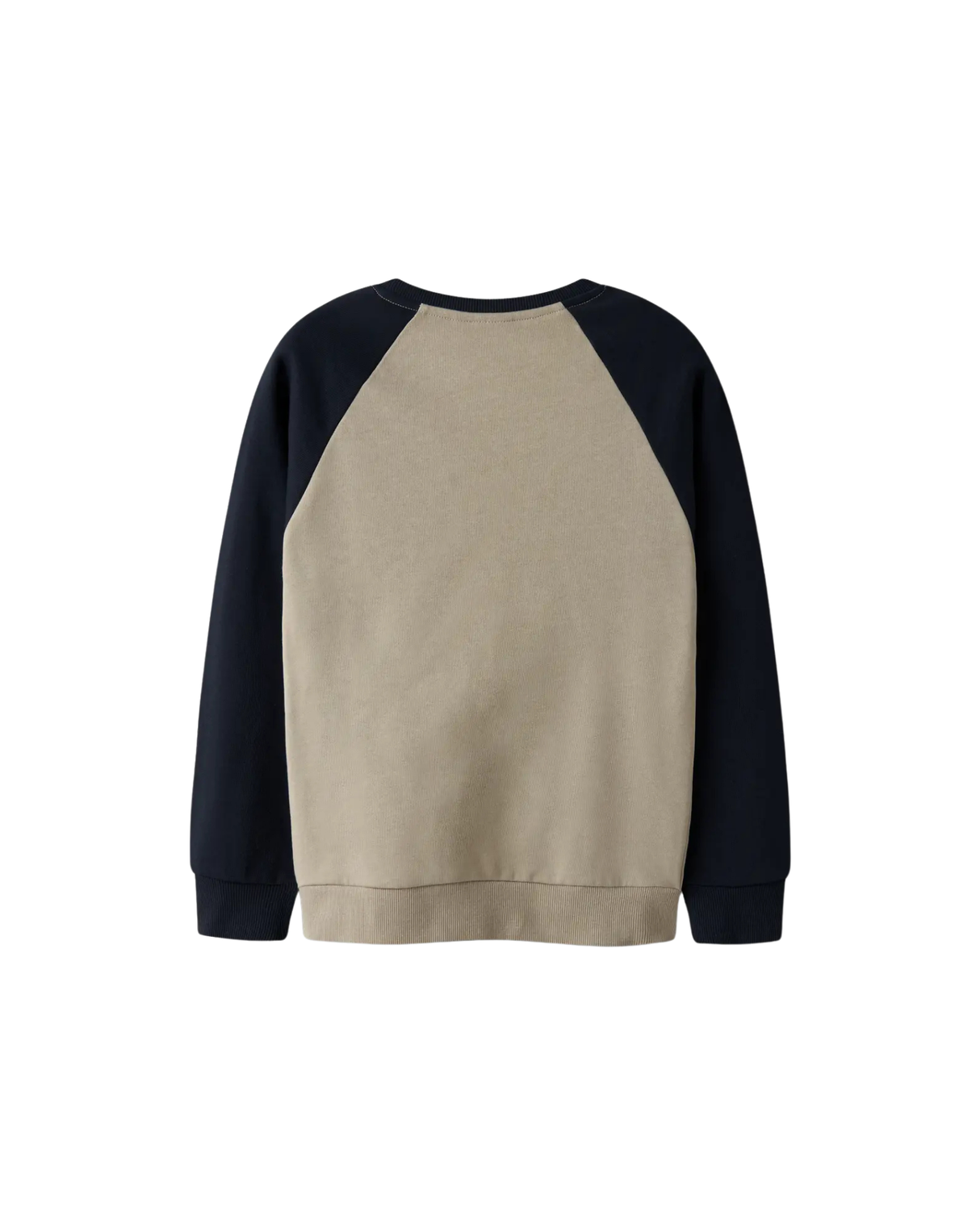 Sand - Island Fossil - Name it - Sweatshirt - "American Football" - 13234447