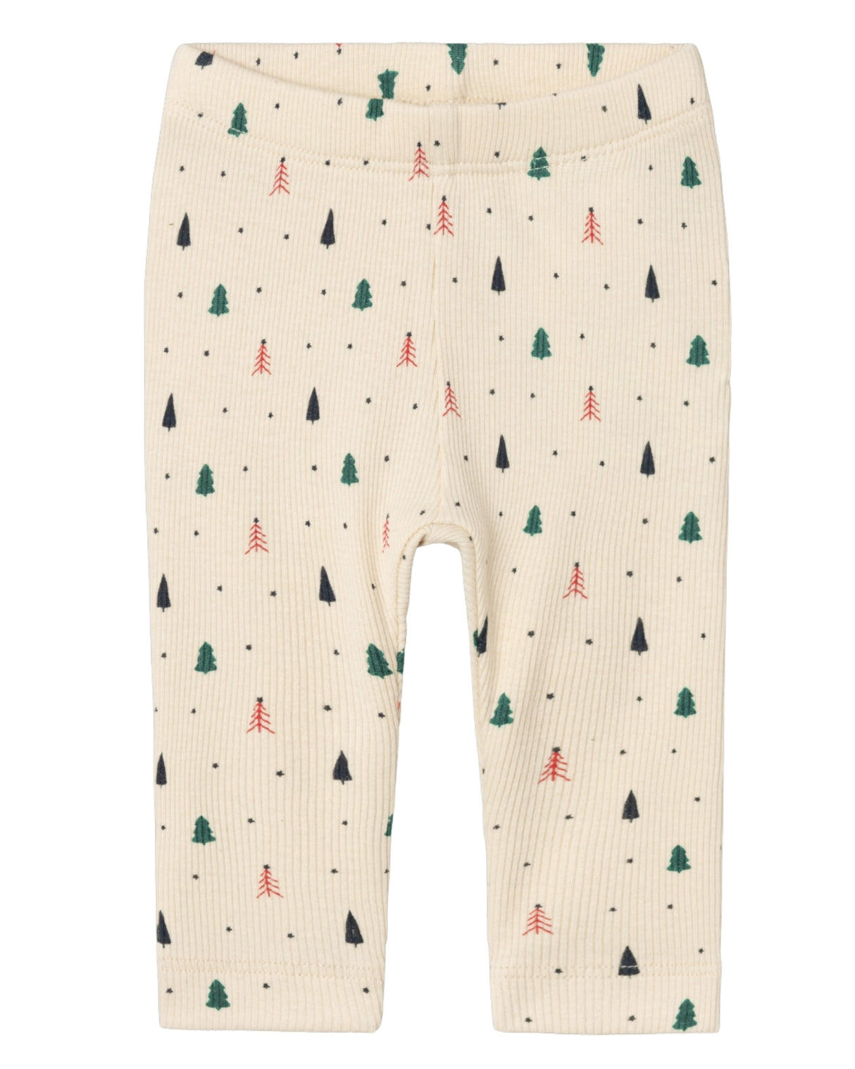 Sand - Summer sand - name it - leggings - 13234487