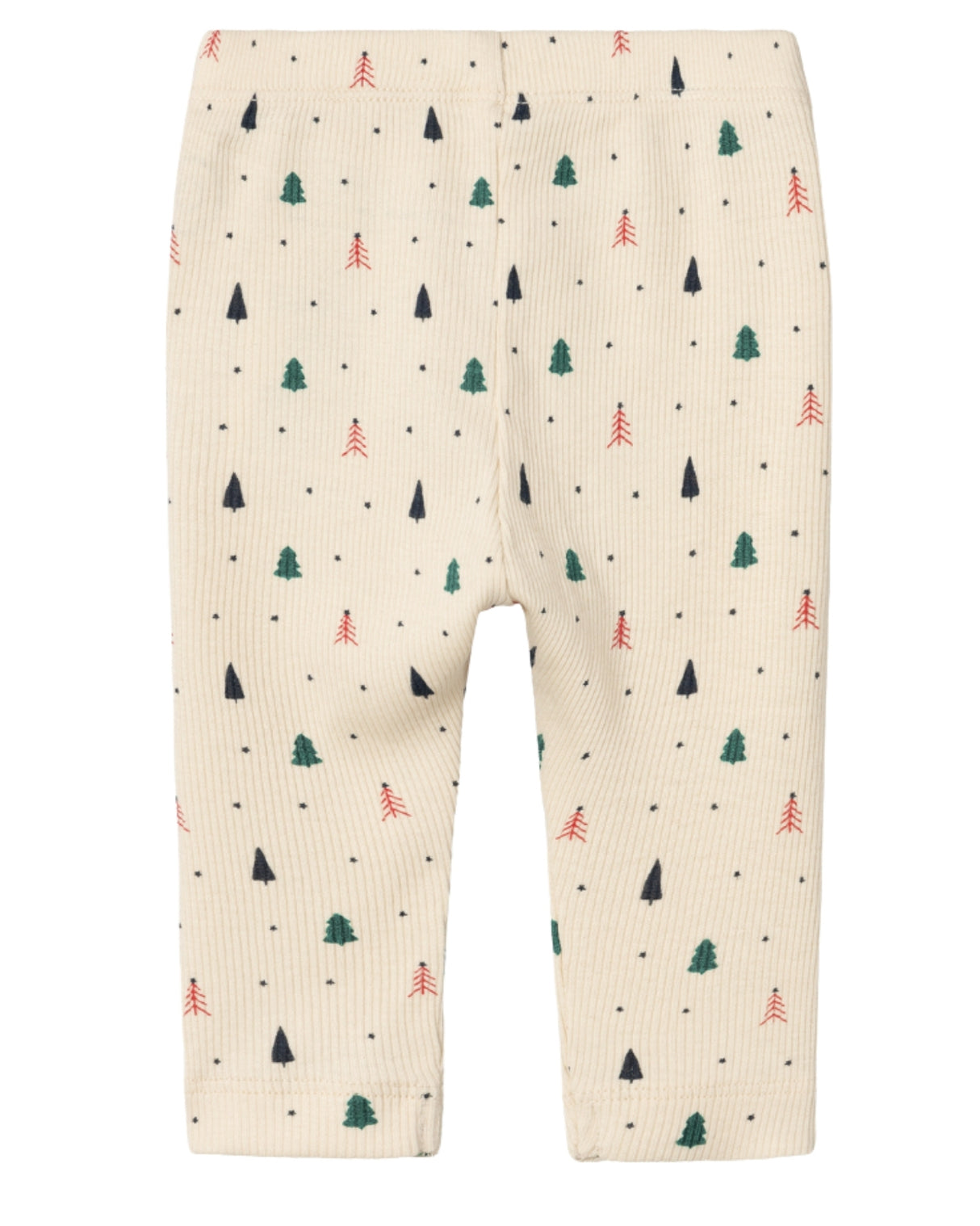 Sand - Summer sand - name it - leggings - 13234487