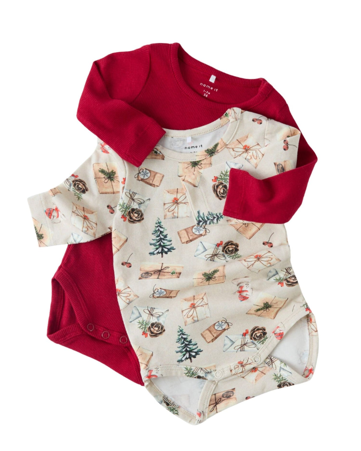 Sand - peyote melange - Name it - jule body - 13234488