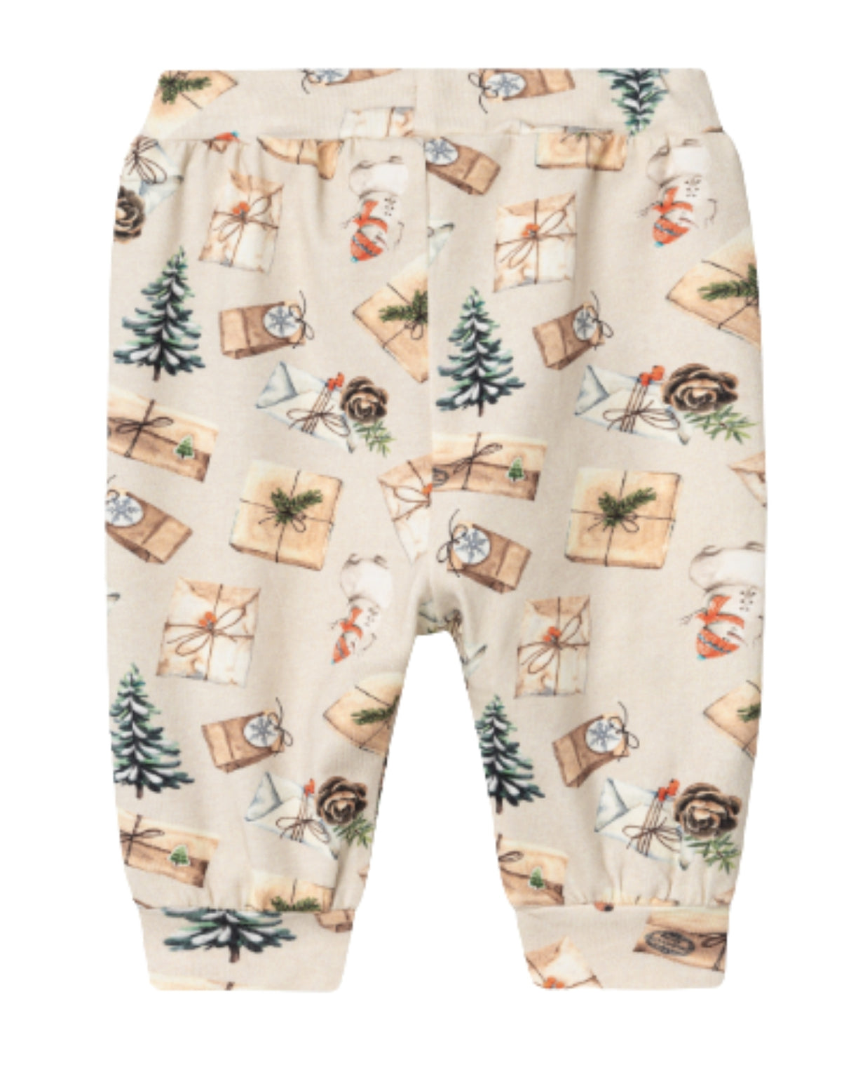 Sand - peyote malange - Name it - jule buks - 13234490