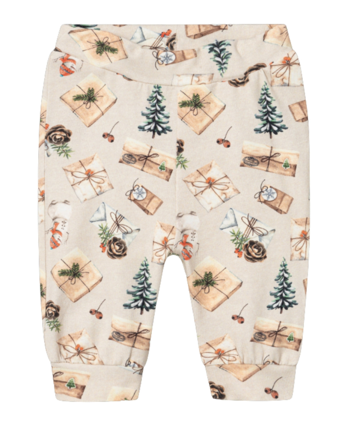 Sand - peyote malange - Name it - jule buks - 13234490