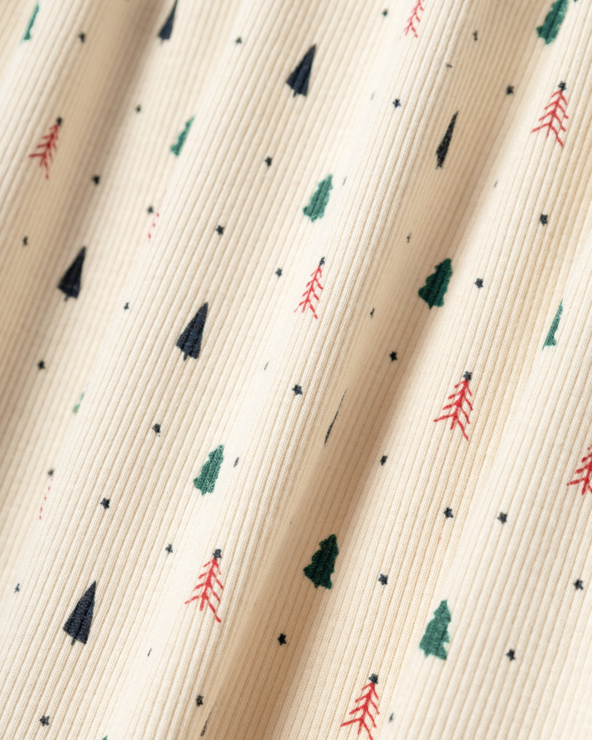 Sand -summer sand - Name it - jule kjole - 13234540