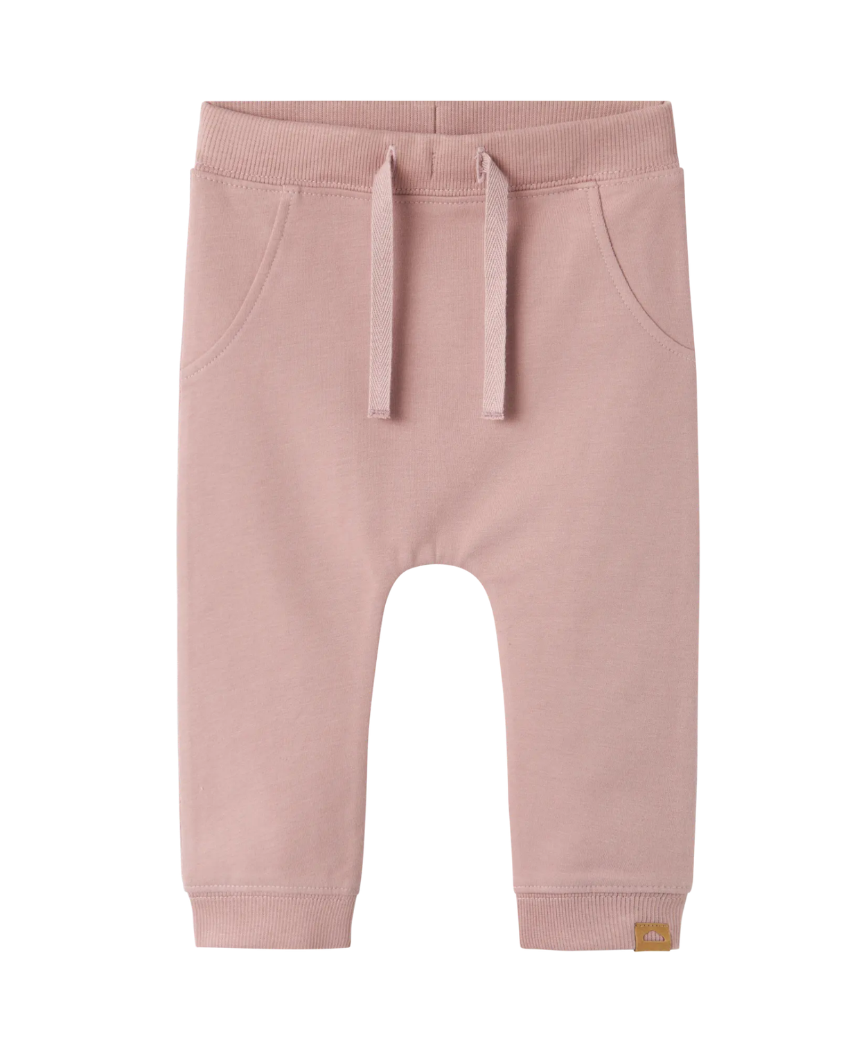 Rosa - deauville mauve - name it - Sweatpants - 13235556