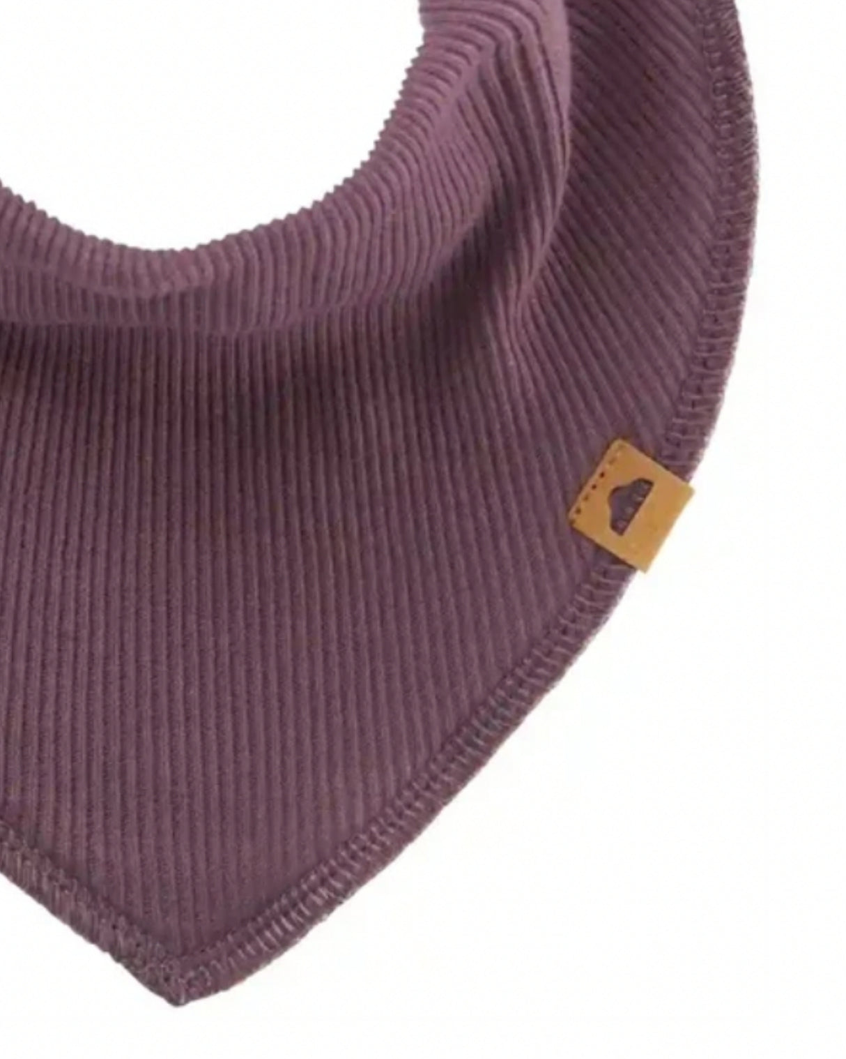 Lilla - Artic Dusk - Name it - rib - hagesmæk - 13235671