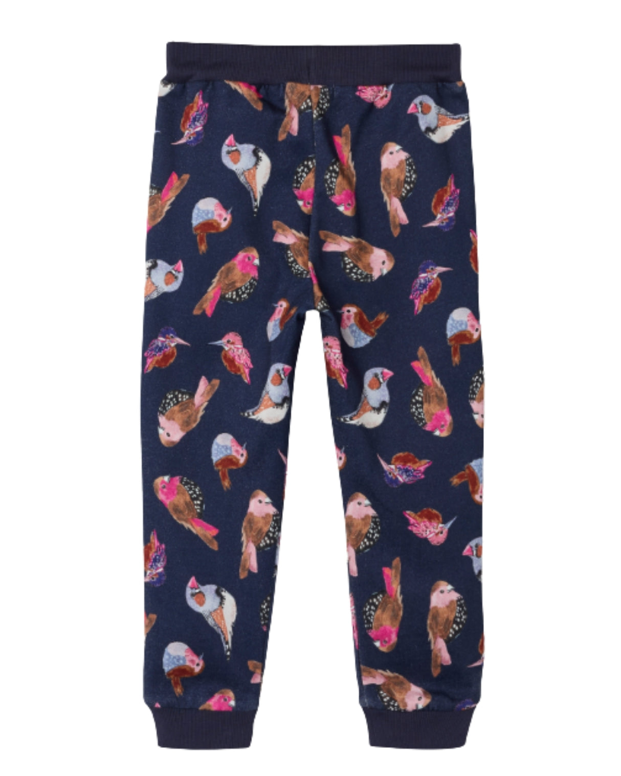 blå - peacoat - name it - sweatbuks - 13235809