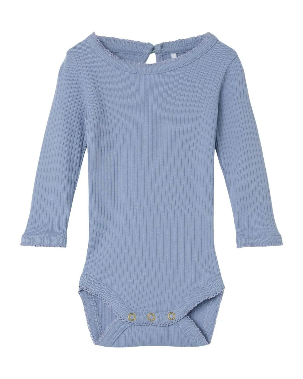 blå - aleutian - name it - body - 13235833