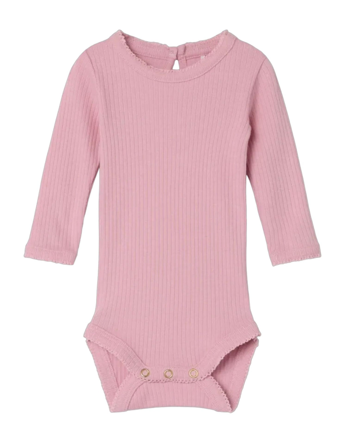 Rosa - bleached mauve - name it - body - 13235833