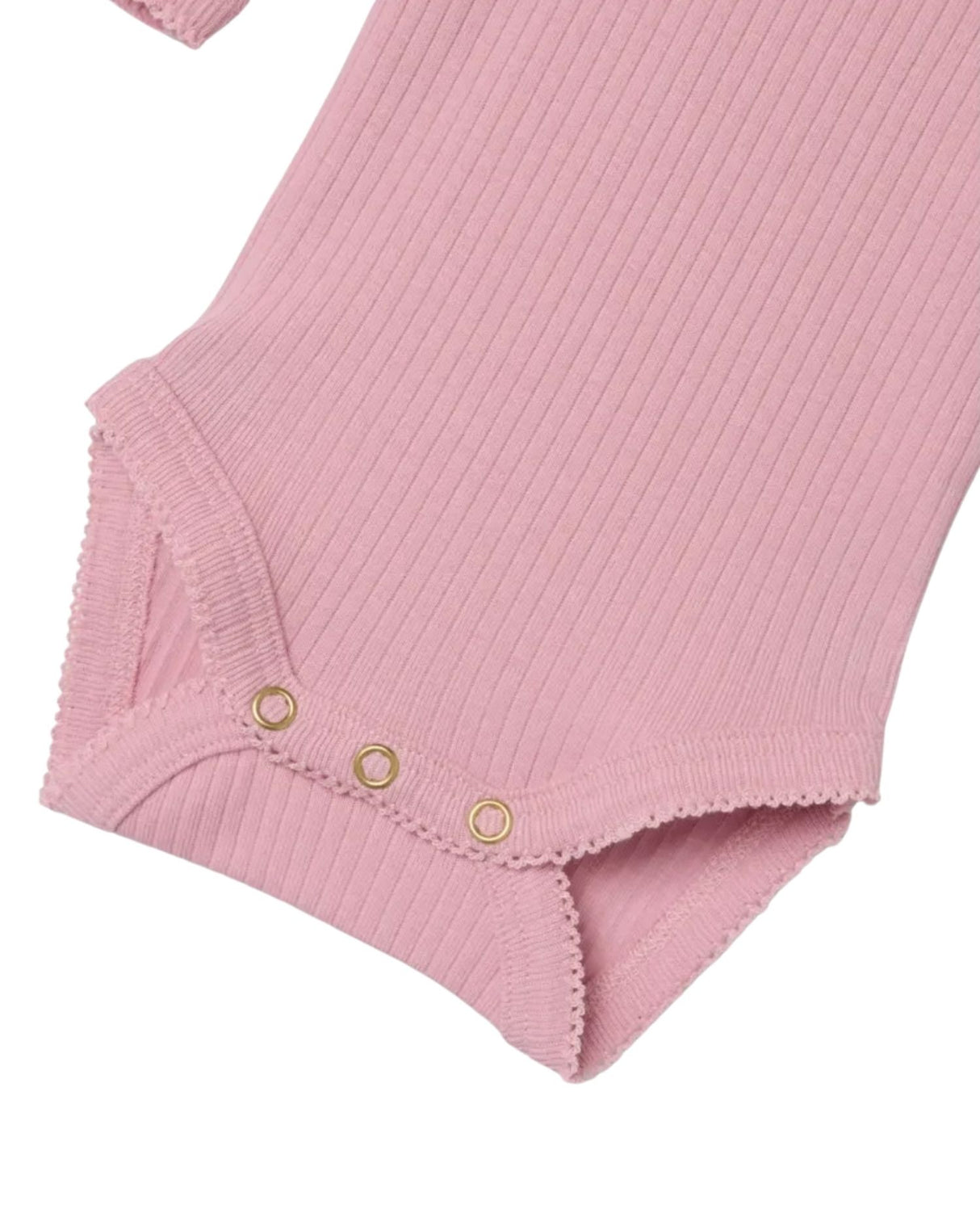 Rosa - bleached mauve - name it - body - 13235833