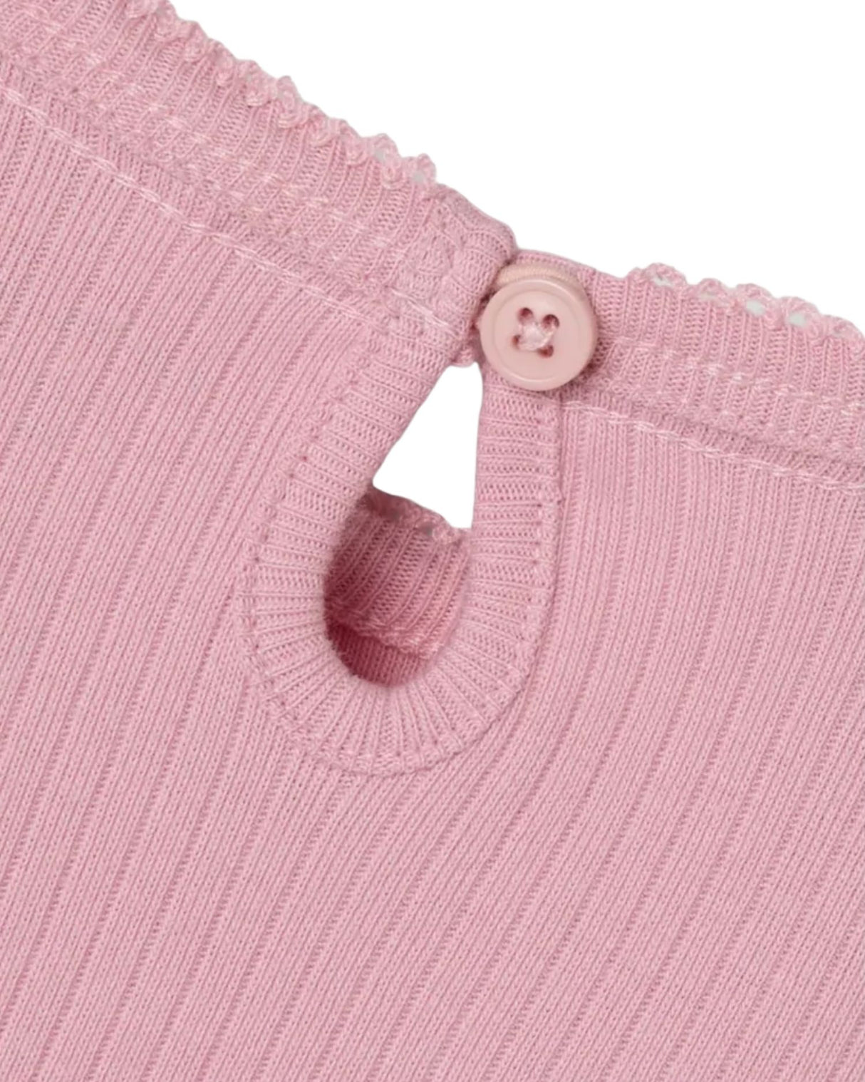 Rosa - bleached mauve - name it - body - 13235833