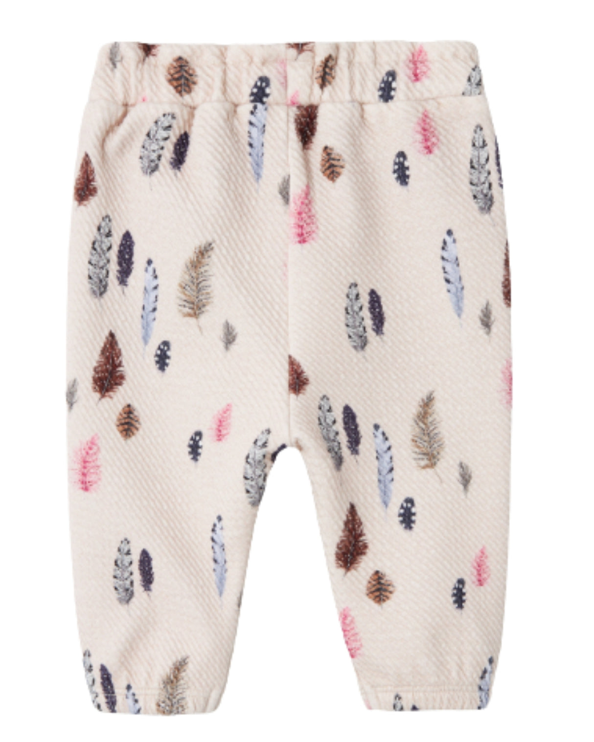 Offwhite - Crystal Gray - Name it - fjer - 13235837