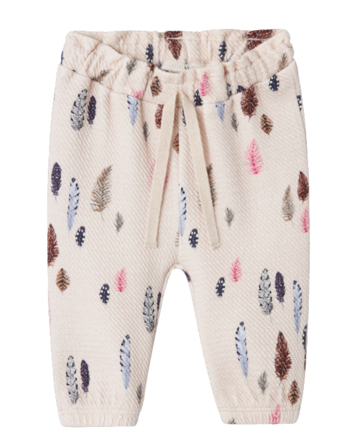 Offwhite - Crystal Gray - Name it - fjer - 13235837