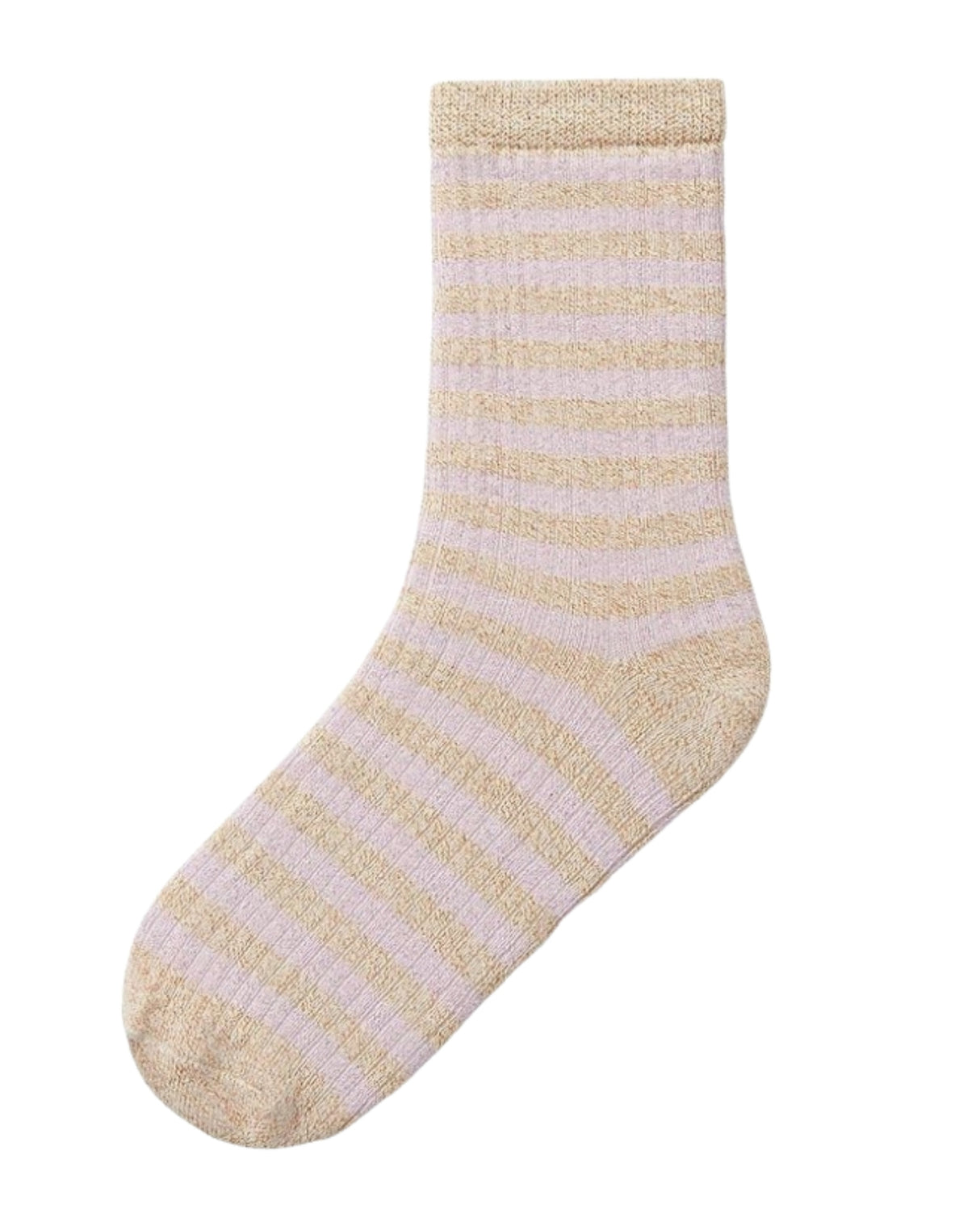 guld/lyserød - Corsage/summer sand - name it - strømper - 13236513