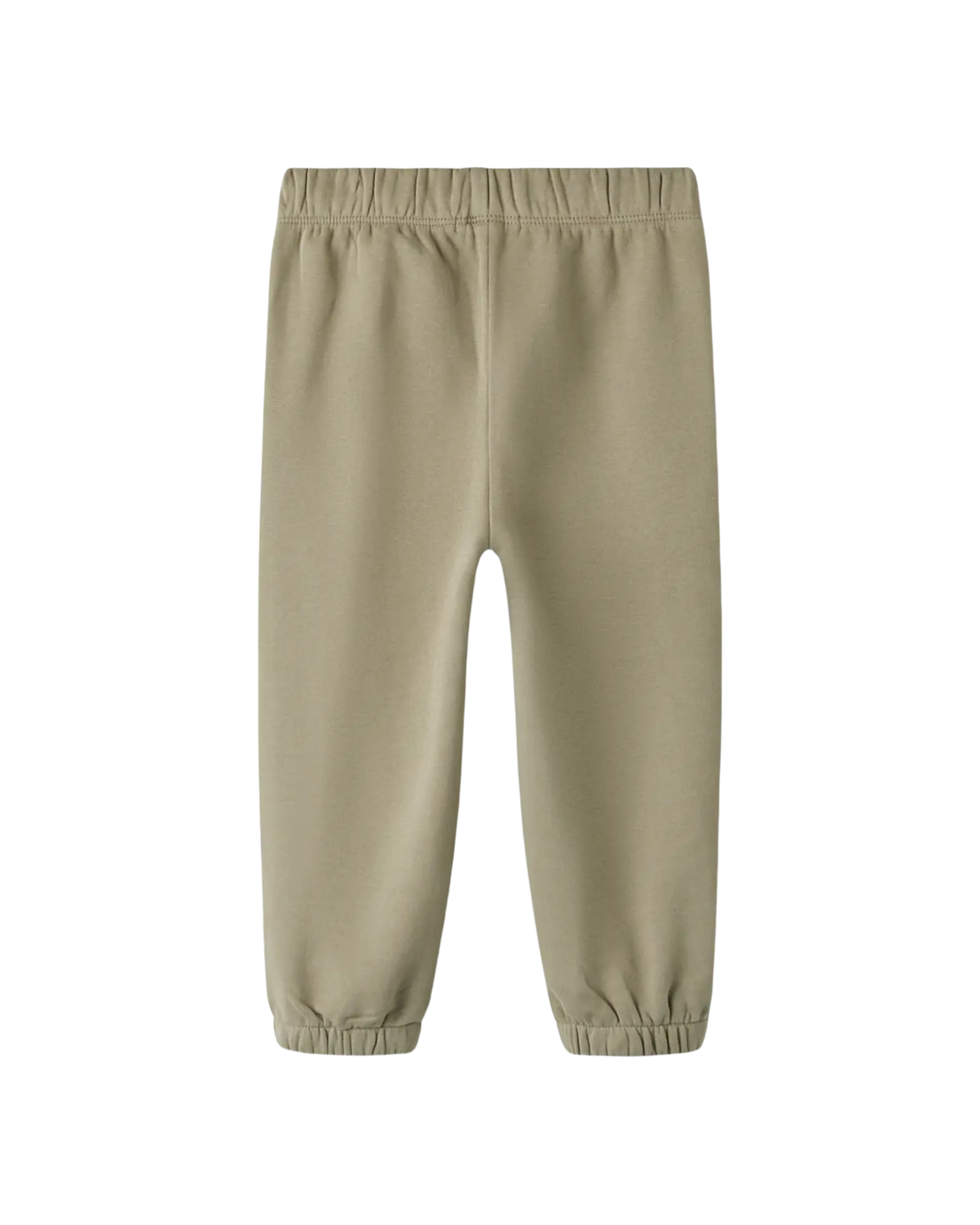 Brun - Sepia Tint - Lil'Atelier - sweatbuks - 13236869