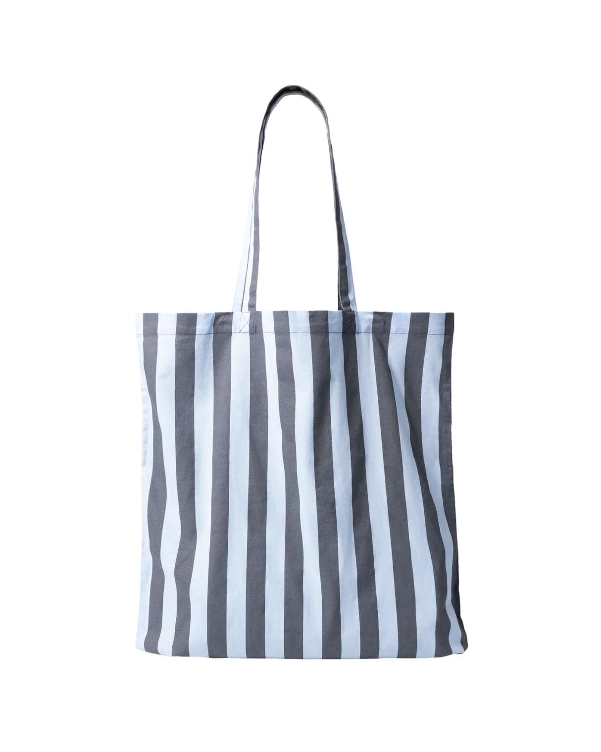 Blå - Ombre Blue - Name it - Shopping net - 13237454