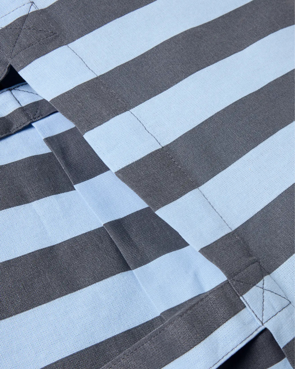 Blå - Ombre Blue - Name it - Shopping net - 13237454