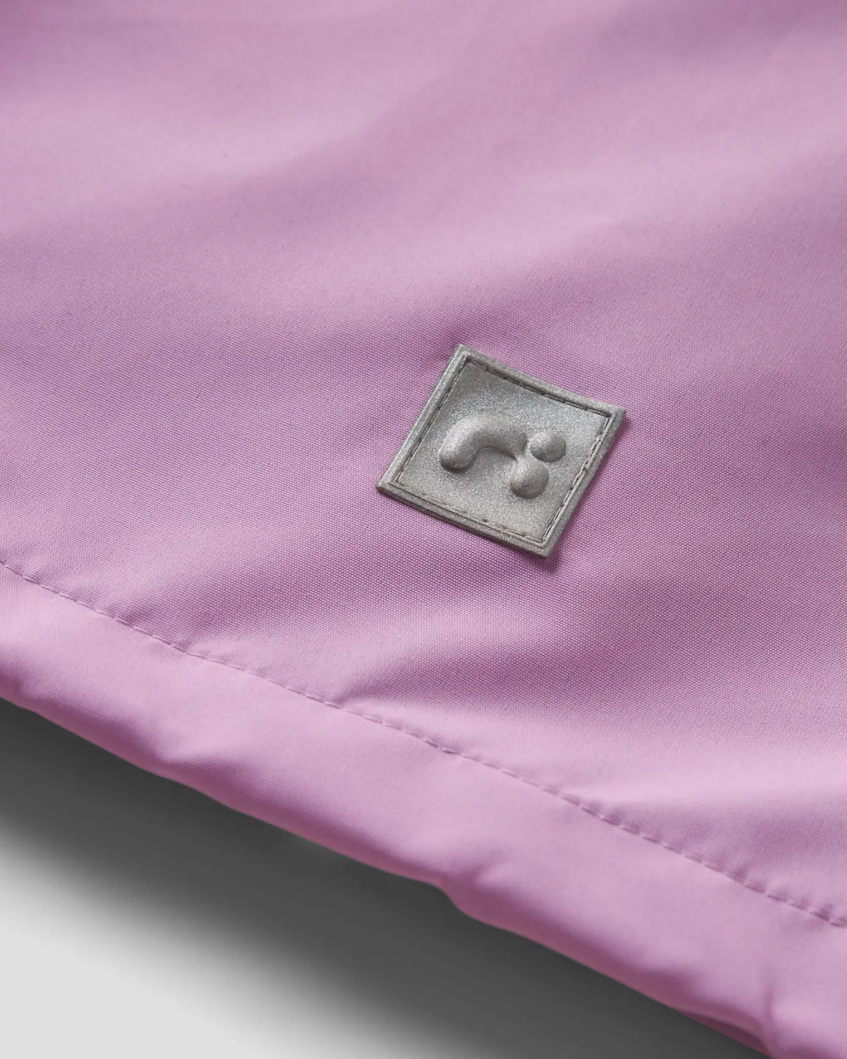 Lyserød - Violet Tulle - Name it - Jakke - 13237483